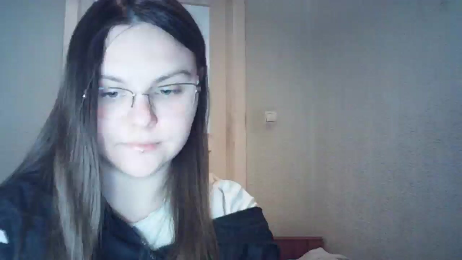 Gallery image thumbnail from Blush_Noir's myfreecams stream on, 12/20/2024, 14:34 image 3 of 20