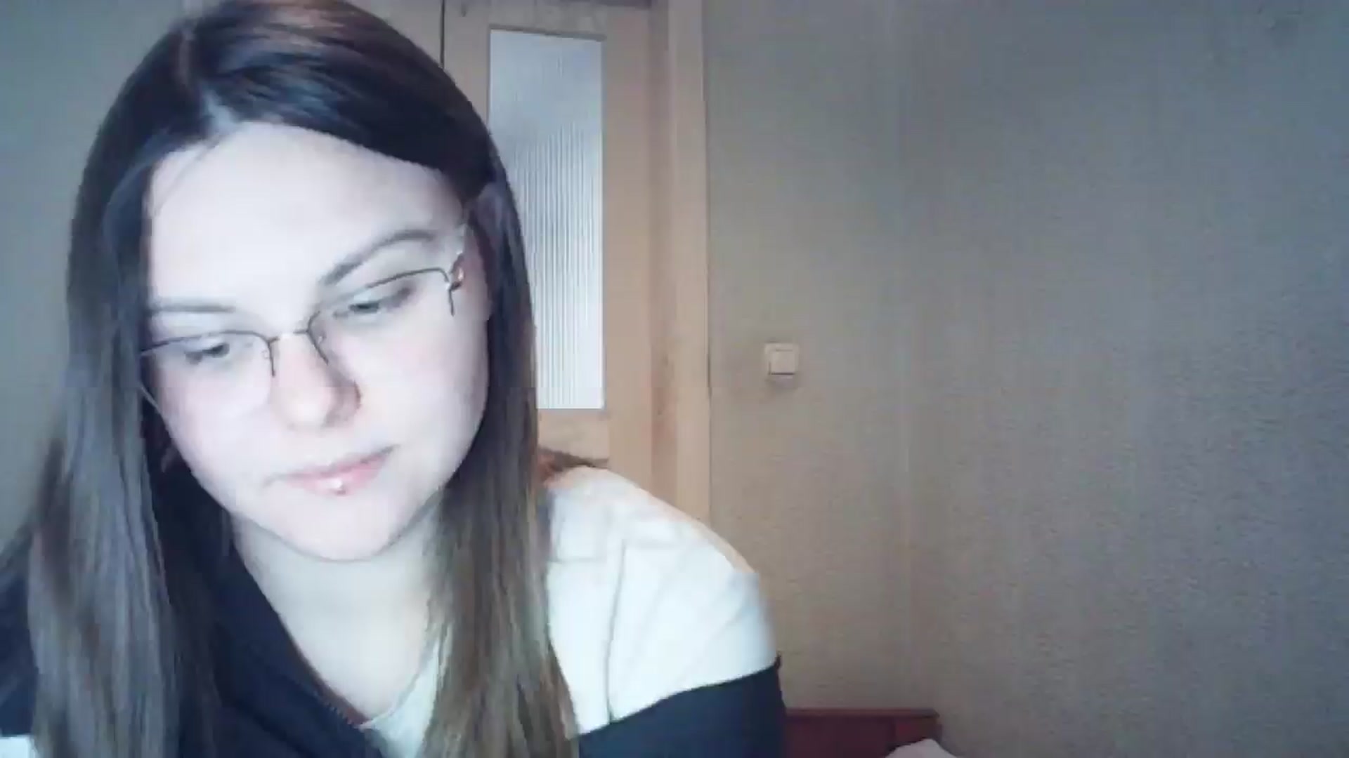 Gallery image thumbnail from Blush_Noir's myfreecams stream on, 12/20/2024, 14:34 image 8 of 20