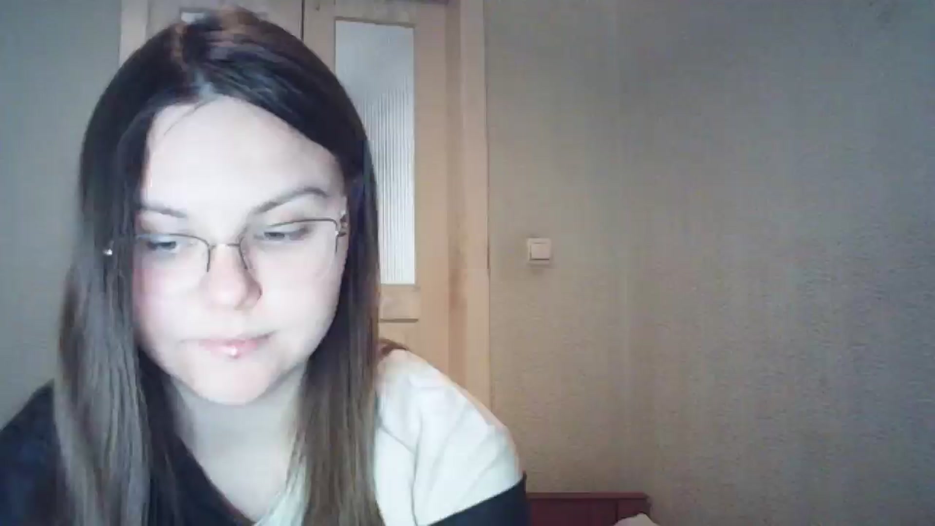 Gallery image thumbnail from Blush_Noir's myfreecams stream on, 12/20/2024, 14:34 image 13 of 20
