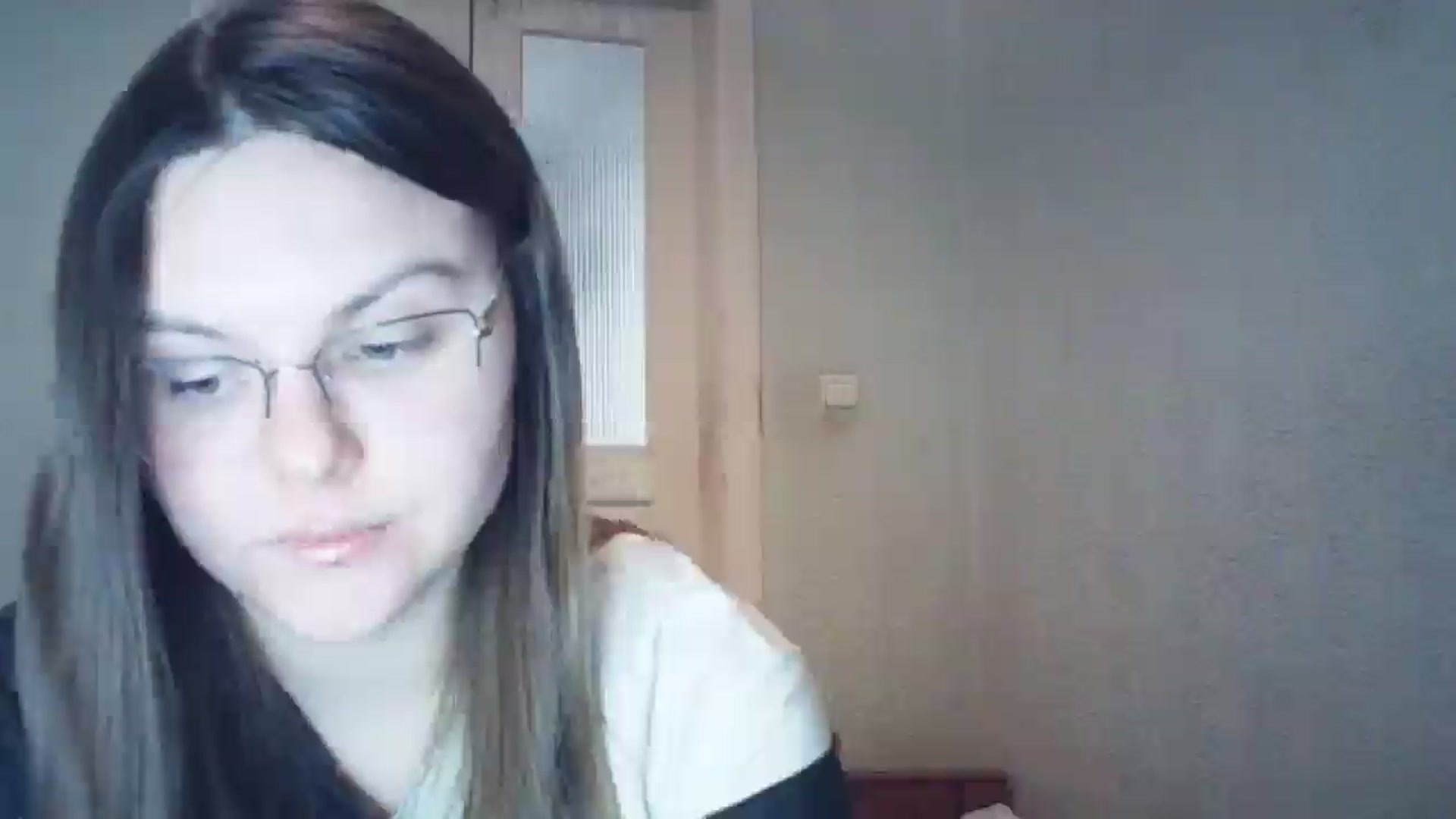 Gallery image thumbnail from Blush_Noir's myfreecams stream on, 12/20/2024, 14:34 image 20 of 20