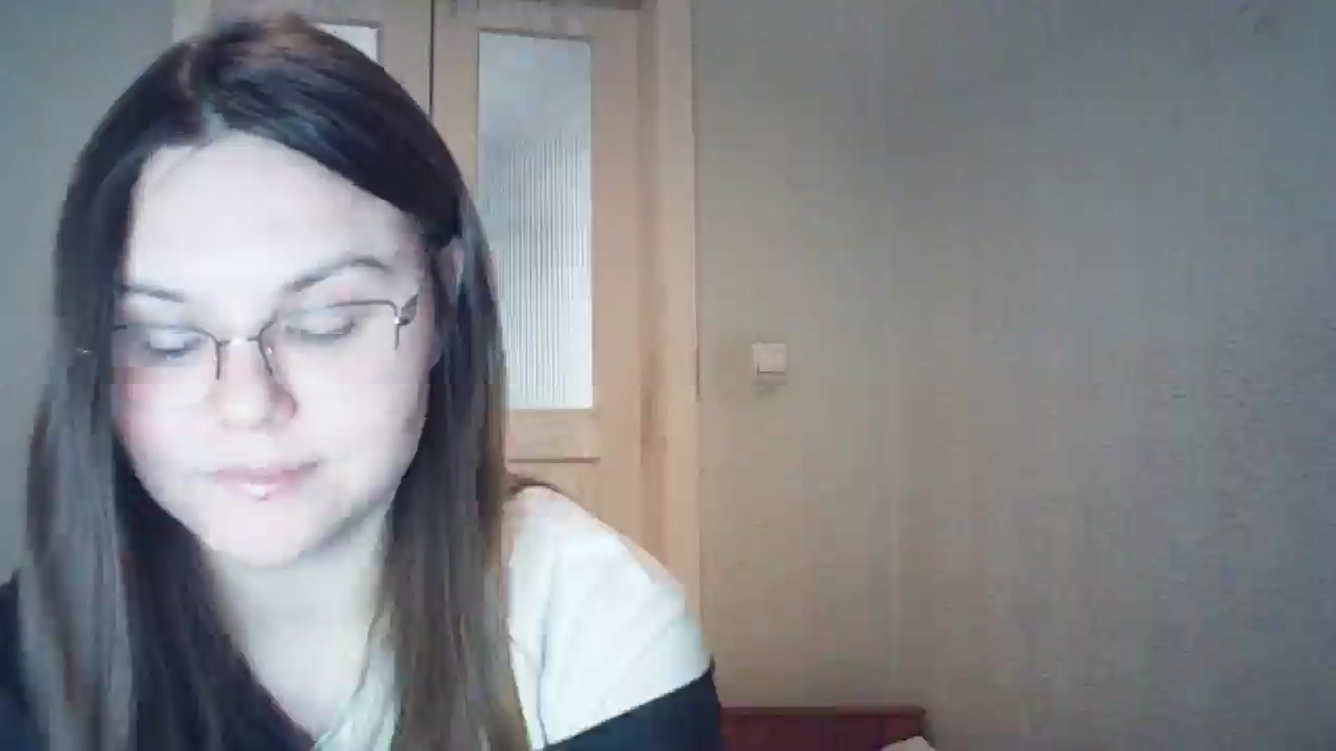 Gallery image thumbnail from Blush_Noir's myfreecams stream on, 12/20/2024, 14:34 image 16 of 20