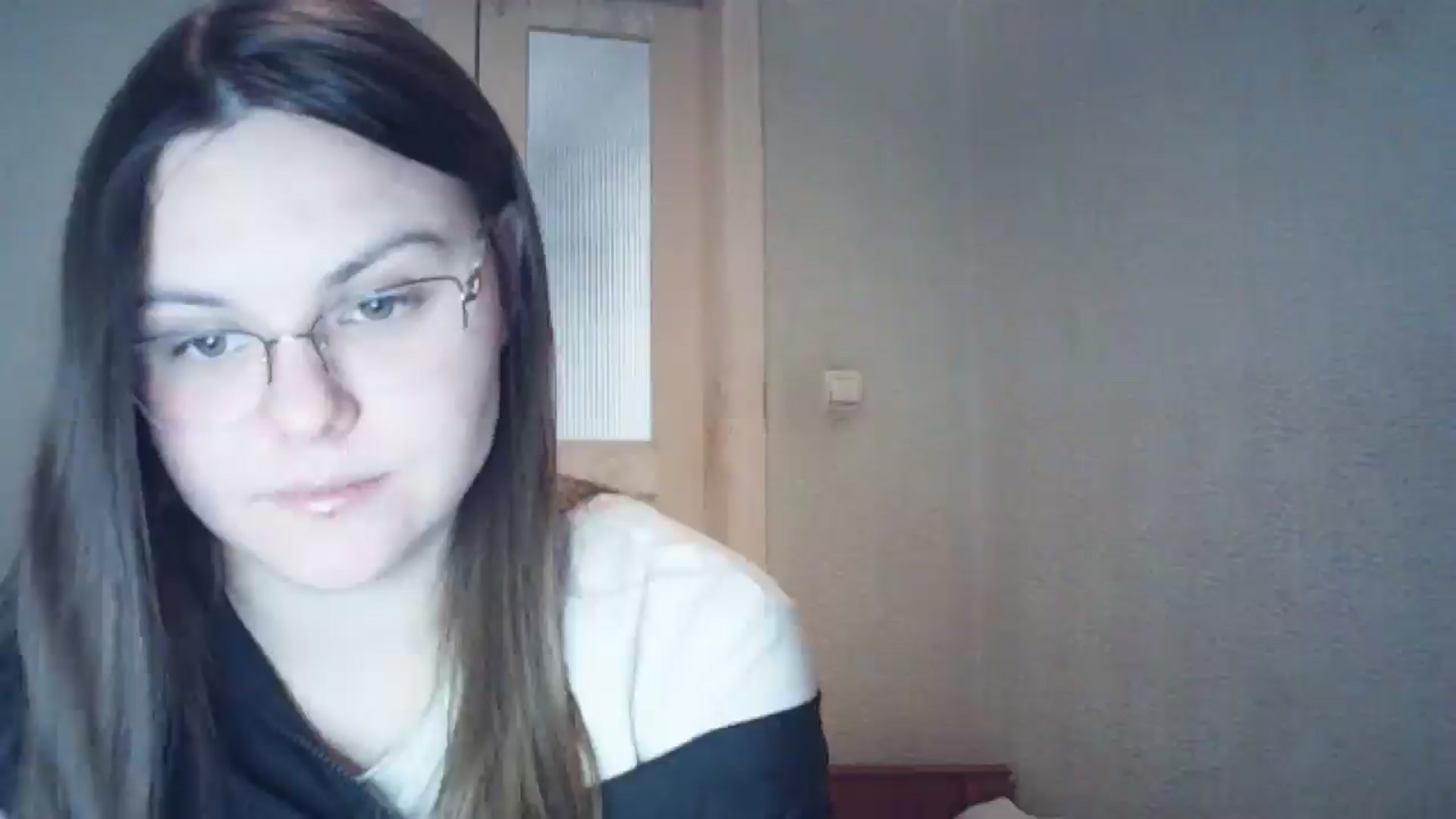 Gallery image thumbnail from Blush_Noir's myfreecams stream on, 12/20/2024, 14:34 image 9 of 20