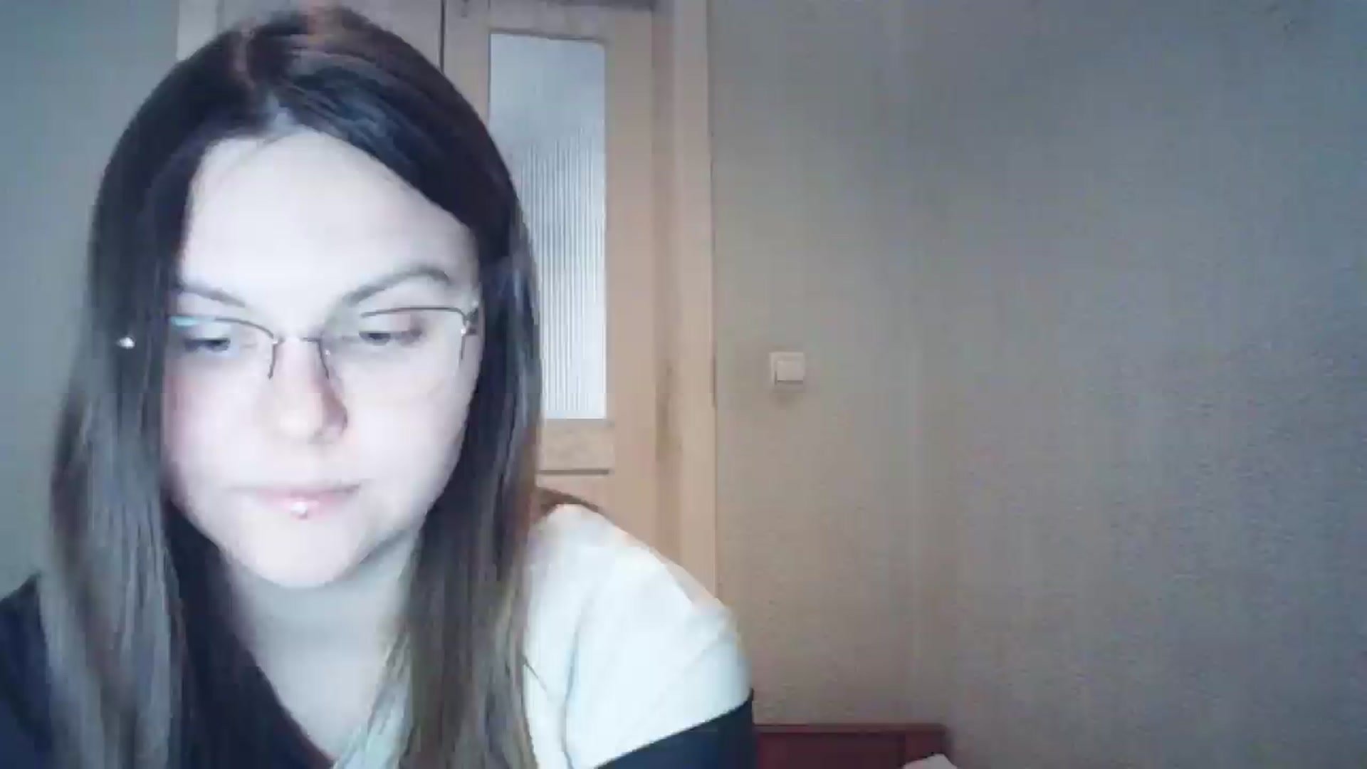 Gallery image thumbnail from Blush_Noir's myfreecams stream on, 12/20/2024, 14:34 image 19 of 20