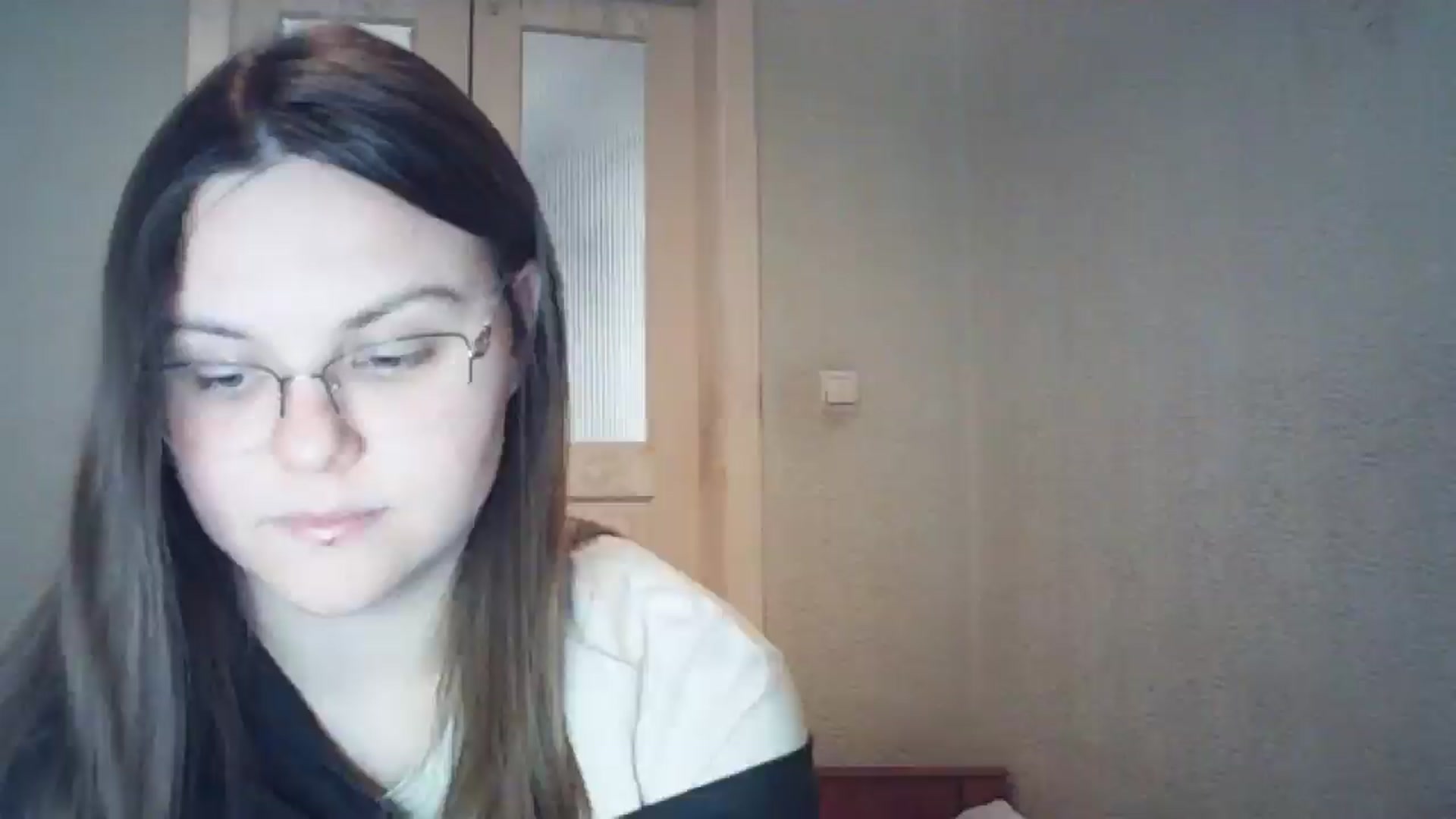 Gallery image thumbnail from Blush_Noir's myfreecams stream on, 12/20/2024, 14:34 image 12 of 20