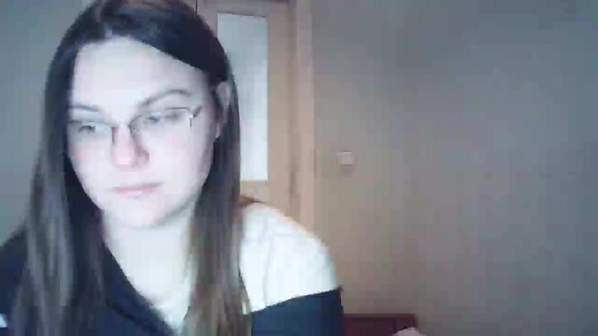 Gallery image thumbnail from Blush_Noir's myfreecams stream on, 12/20/2024, 14:34 image 6 of 20