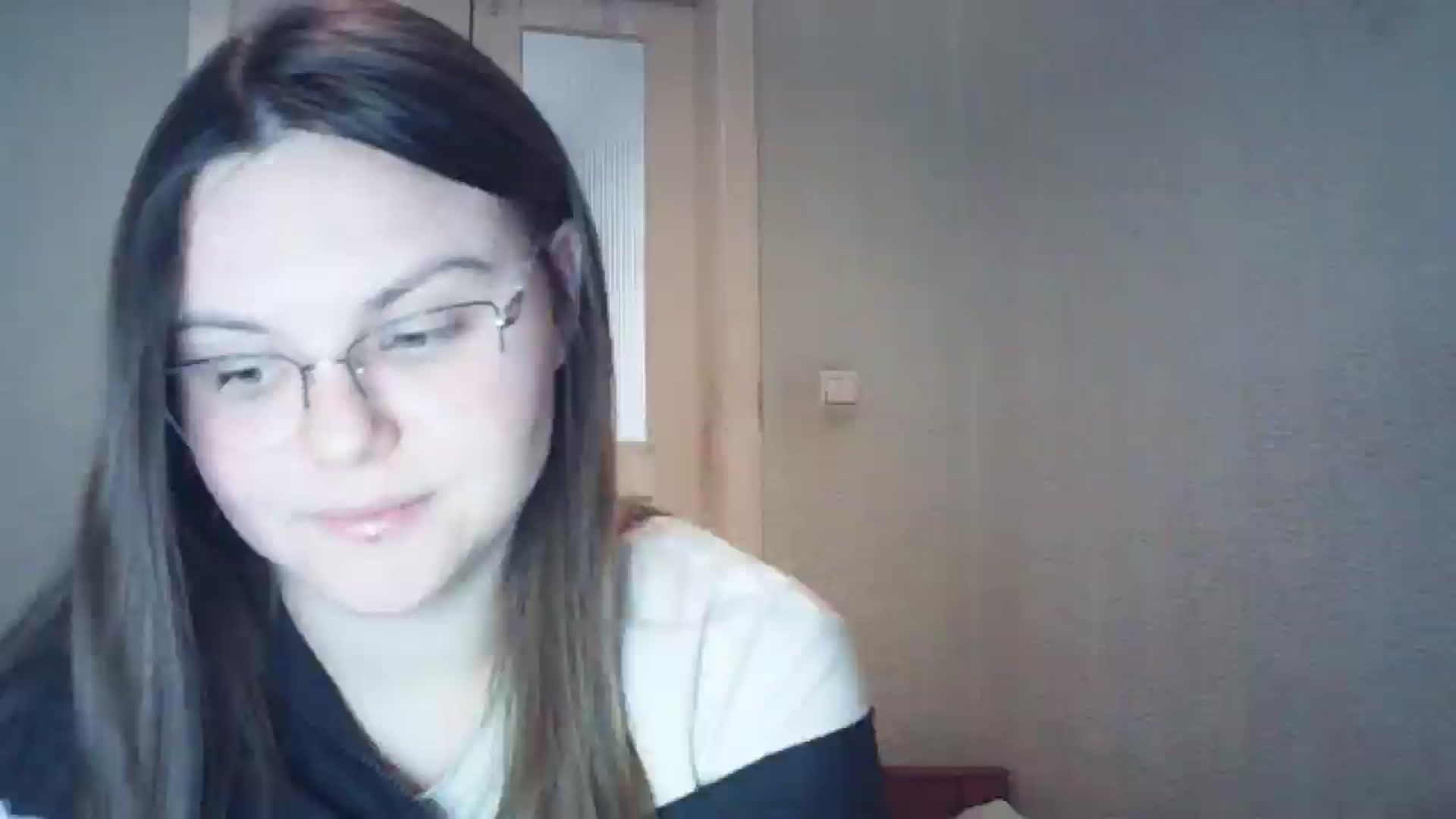 Gallery image thumbnail from Blush_Noir's myfreecams stream on, 12/20/2024, 14:34 image 10 of 20