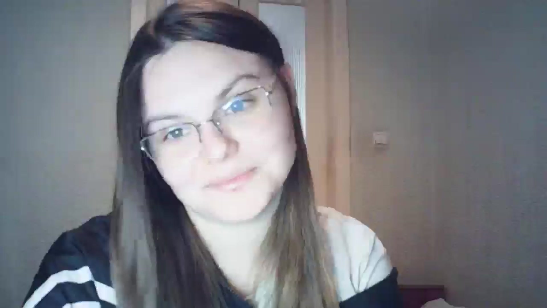 Gallery image thumbnail from Blush_Noir's myfreecams stream on, 12/20/2024, 15:28 image 7 of 20