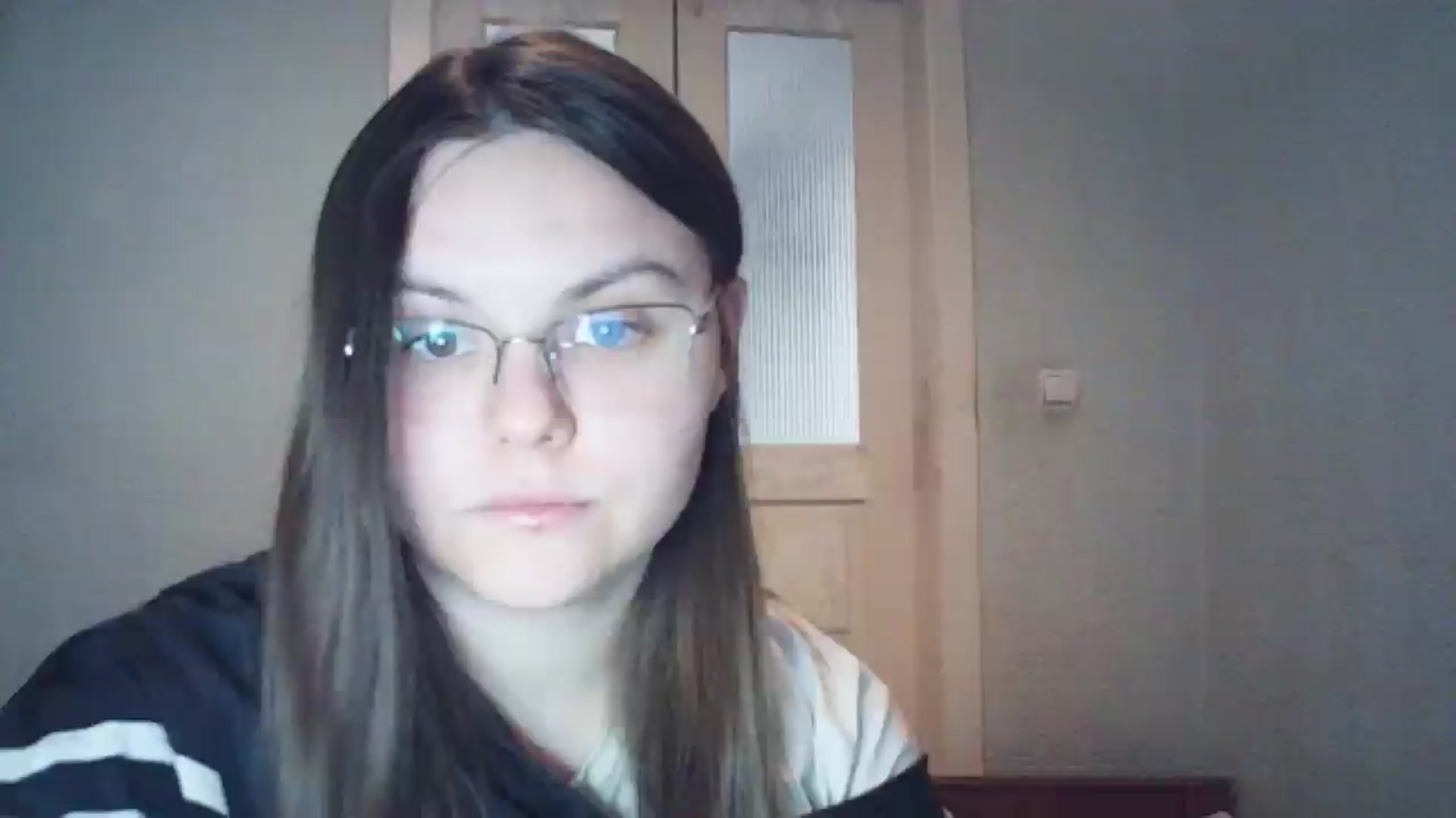 Gallery image thumbnail from Blush_Noir's myfreecams stream on, 12/20/2024, 15:28 image 1 of 20