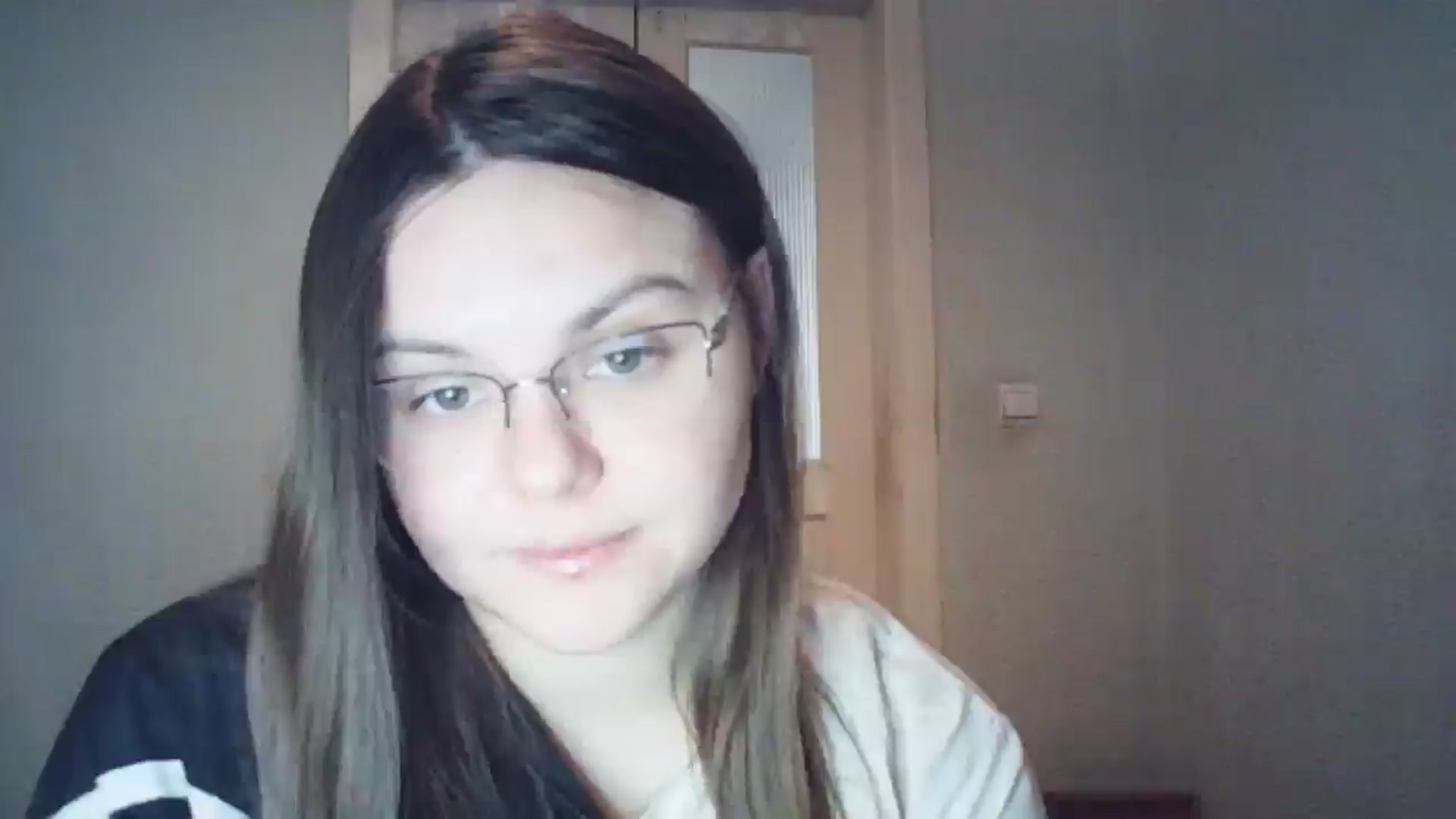 Gallery image thumbnail from Blush_Noir's myfreecams stream on, 12/20/2024, 15:28 image 20 of 20