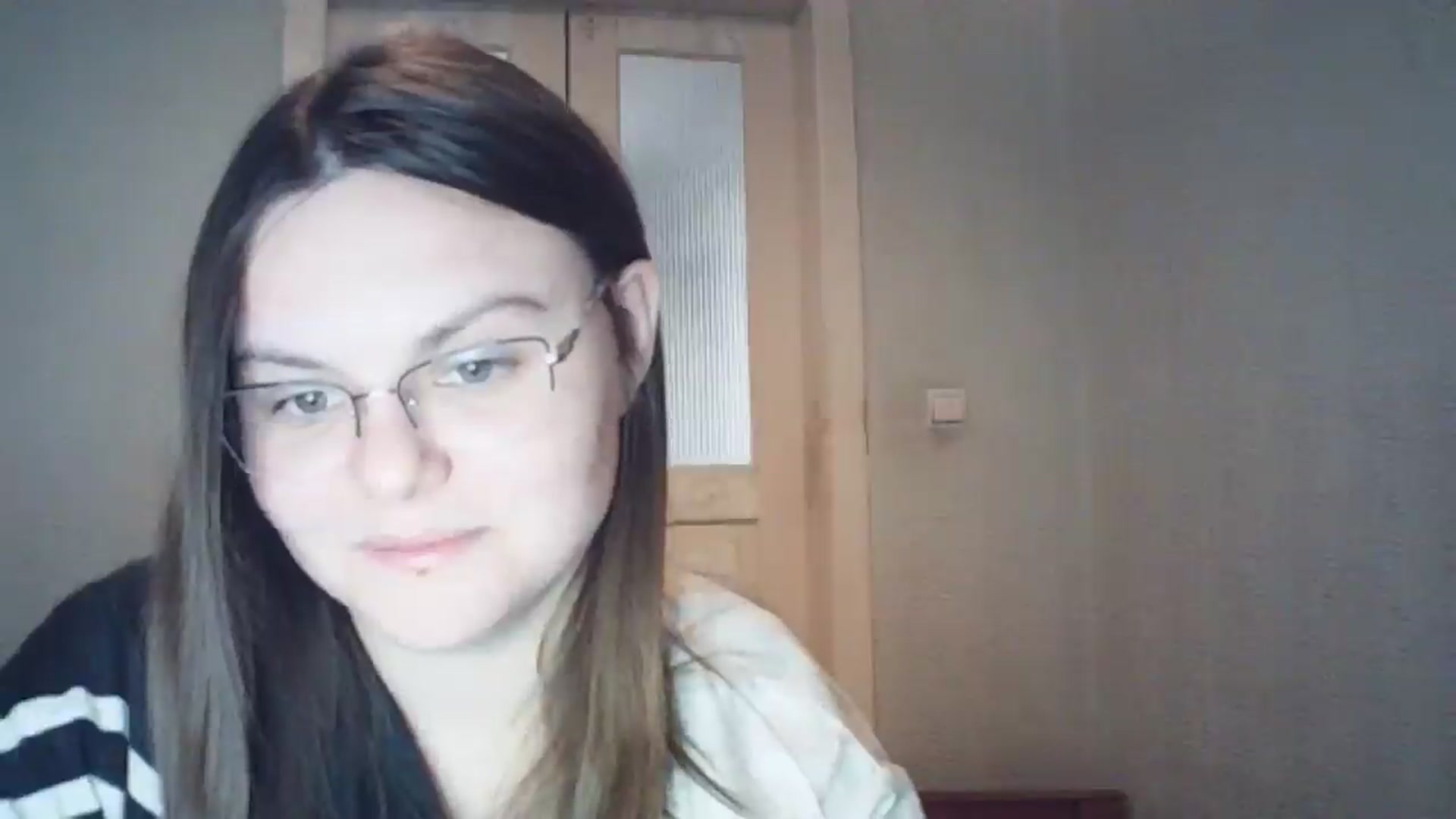 Gallery image thumbnail from Blush_Noir's myfreecams stream on, 12/20/2024, 15:28 image 17 of 20