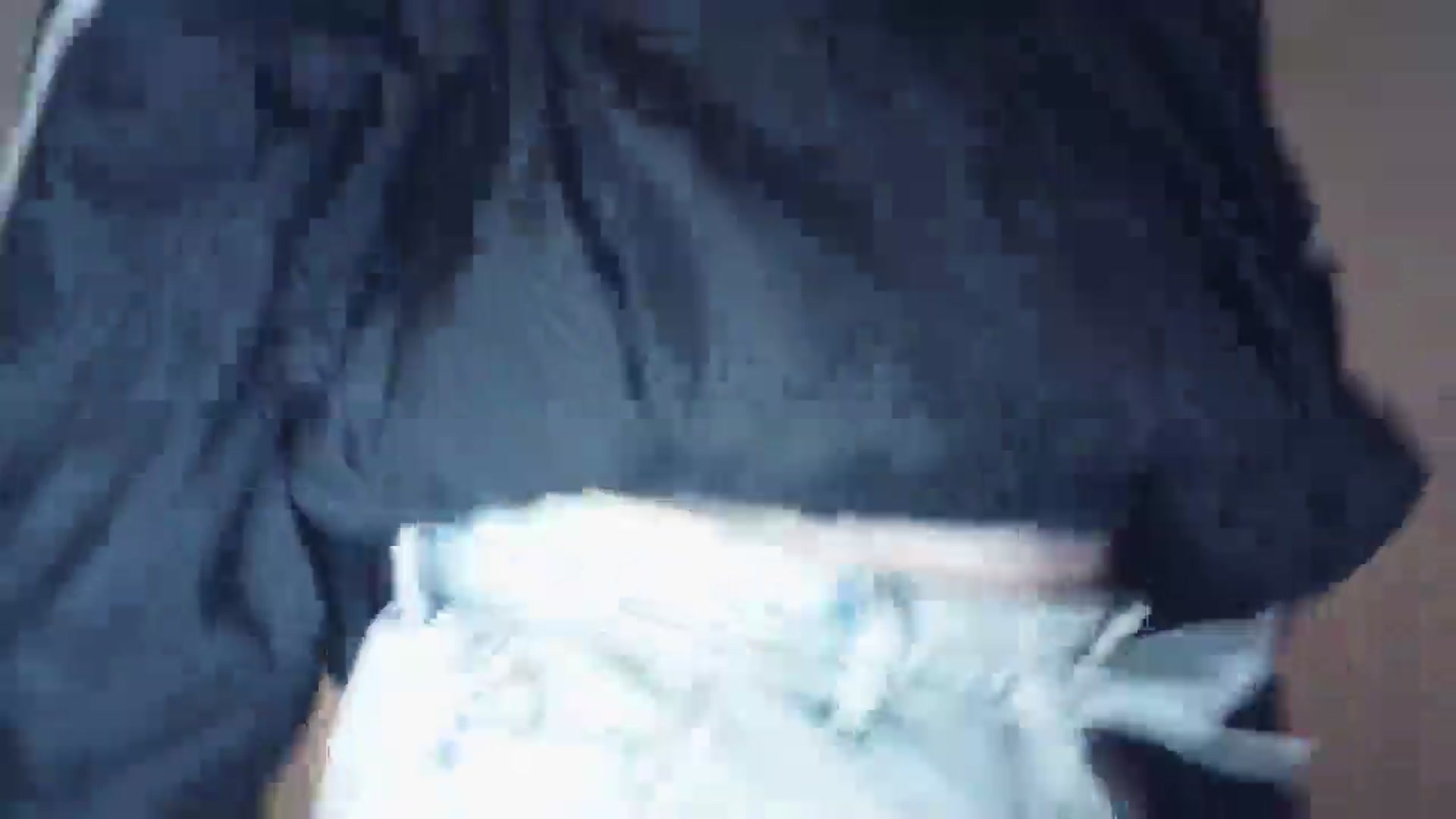Gallery image thumbnail from Blush_Noir's myfreecams stream on, 12/20/2024, 15:28 image 10 of 20