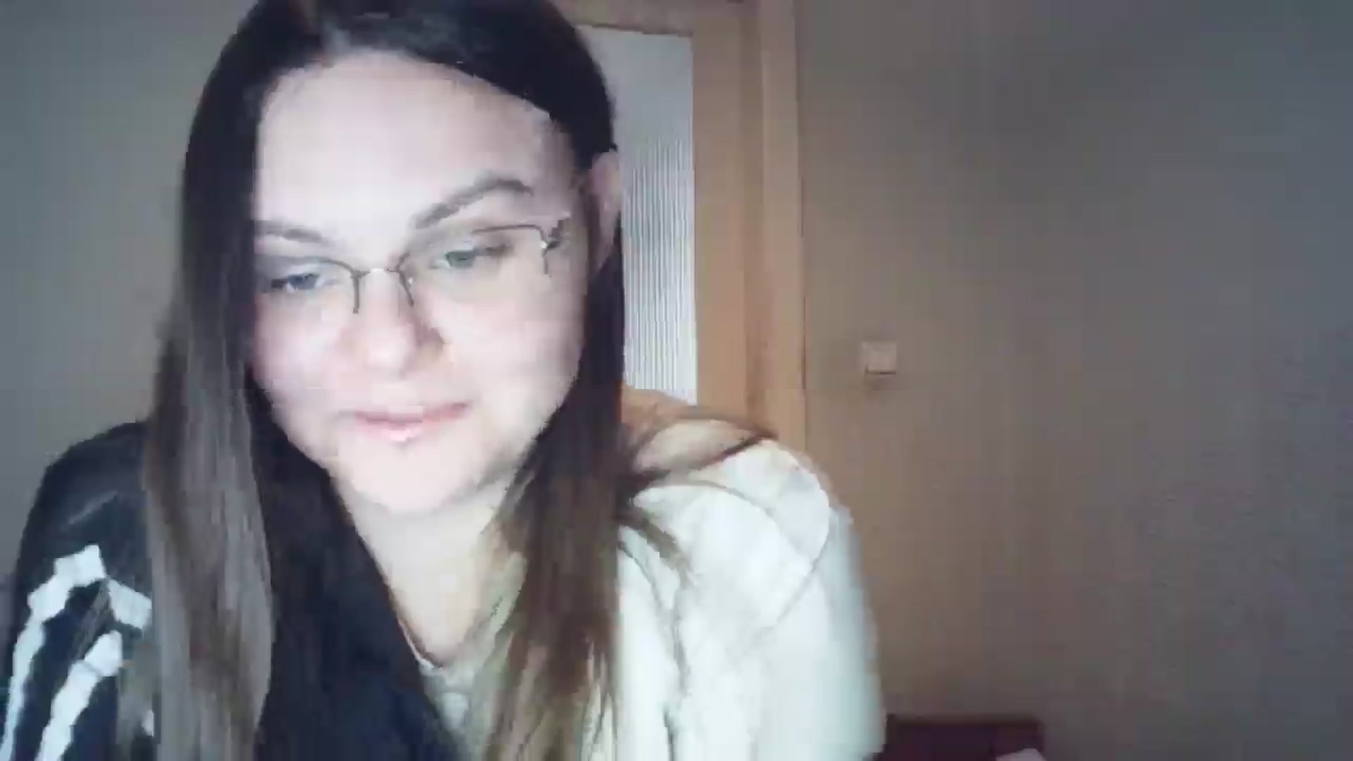 Gallery image thumbnail from Blush_Noir's myfreecams stream on, 12/20/2024, 15:28 image 16 of 20