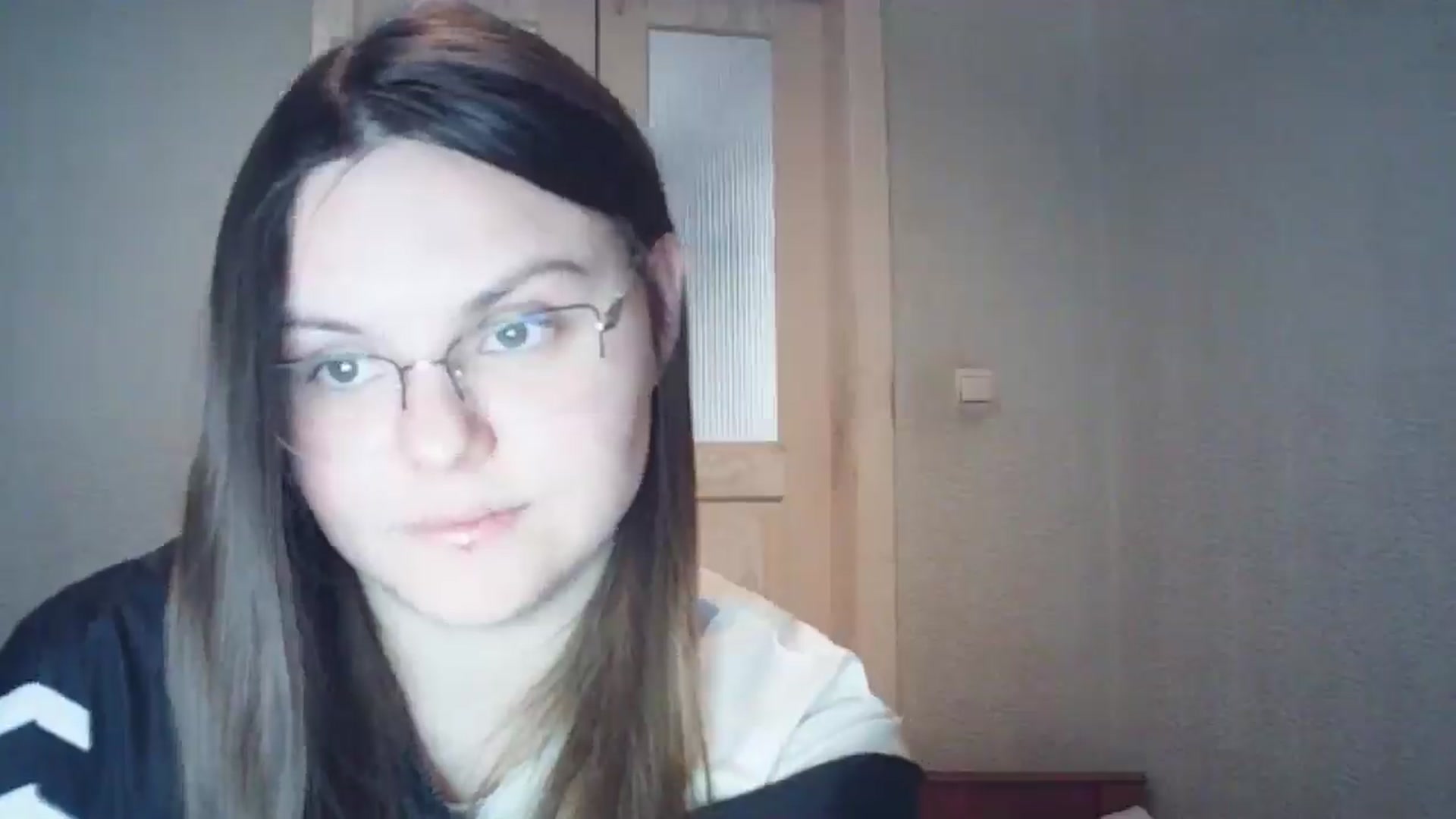Gallery image thumbnail from Blush_Noir's myfreecams stream on, 12/20/2024, 15:28 image 9 of 20