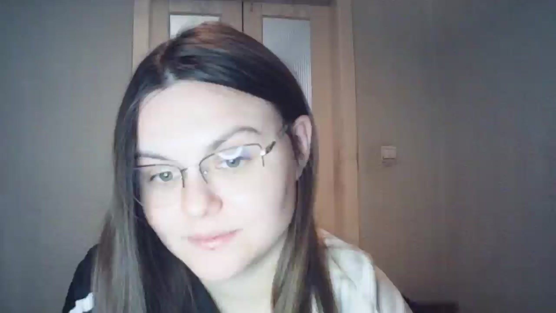 Gallery image thumbnail from Blush_Noir's myfreecams stream on, 12/20/2024, 15:28 image 19 of 20