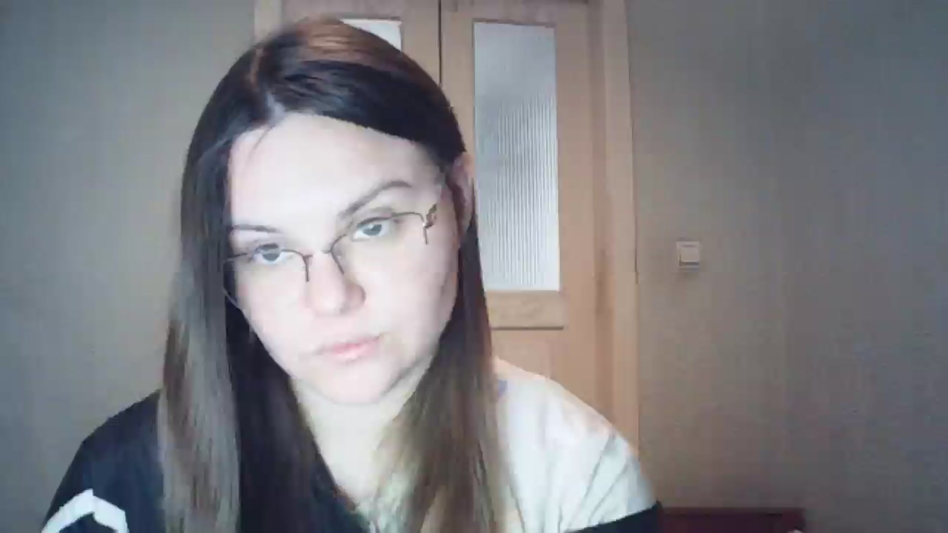 Gallery image thumbnail from Blush_Noir's myfreecams stream on, 12/20/2024, 15:28 image 5 of 20