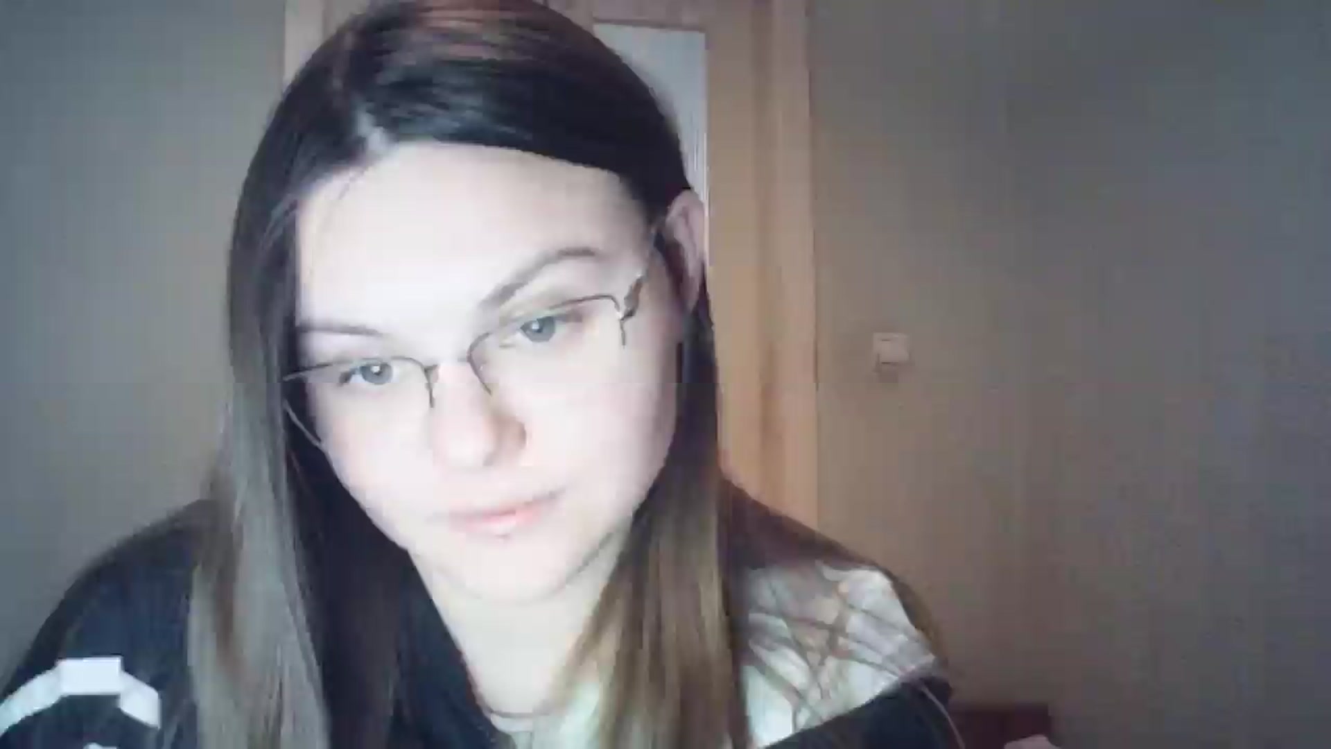 Gallery image thumbnail from Blush_Noir's myfreecams stream on, 12/20/2024, 15:28 image 11 of 20