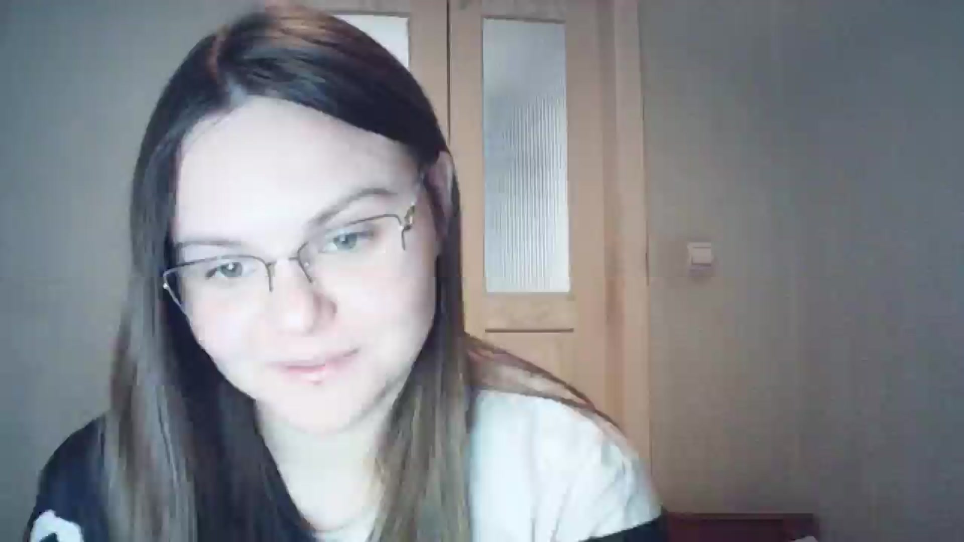 Gallery image thumbnail from Blush_Noir's myfreecams stream on, 12/20/2024, 15:28 image 3 of 20
