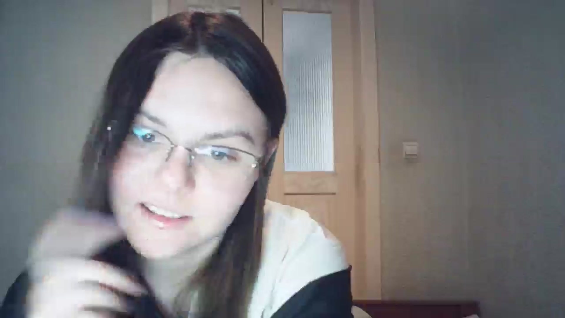 Gallery image thumbnail from Blush_Noir's myfreecams stream on, 12/20/2024, 15:28 image 4 of 20