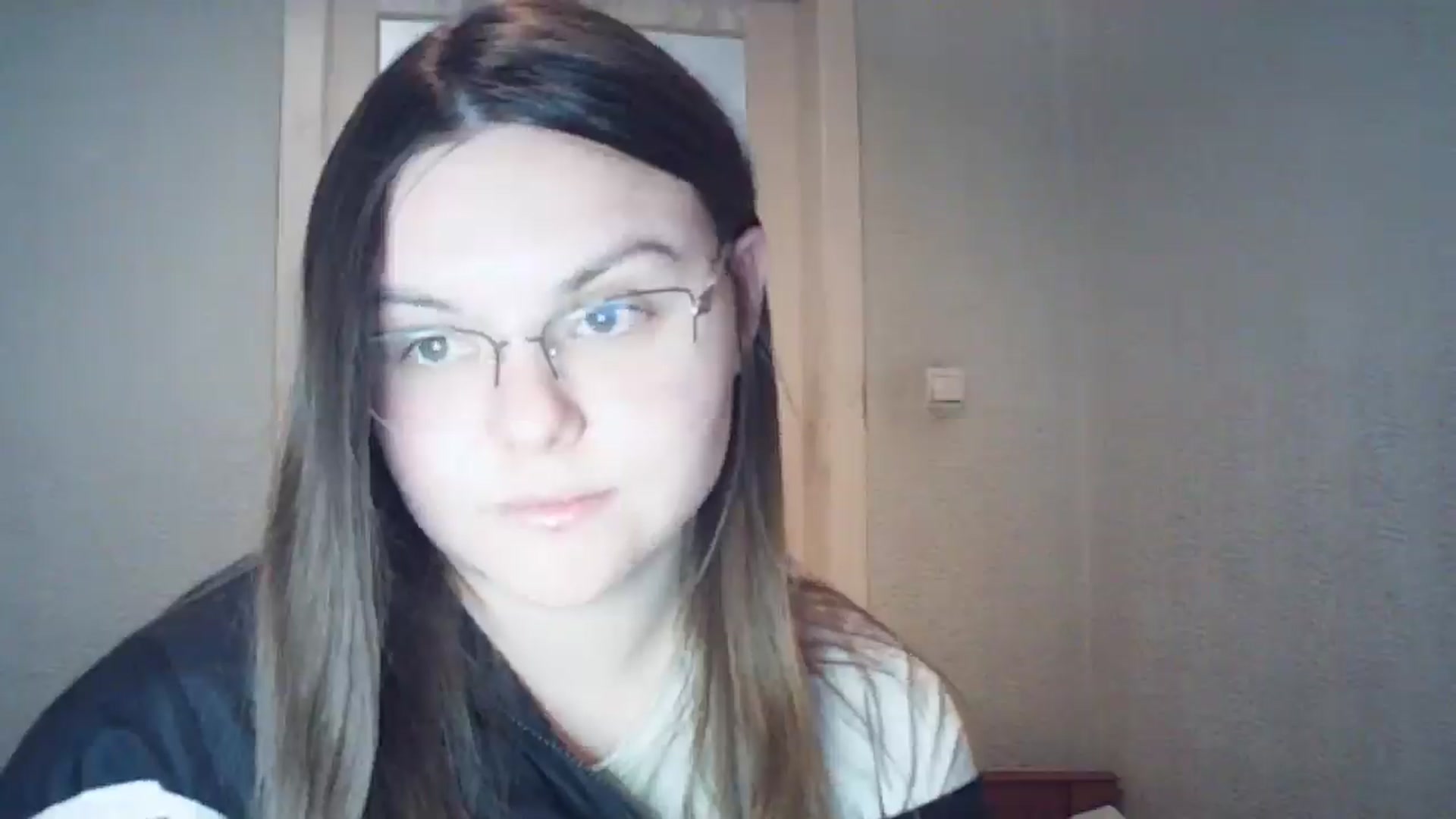 Gallery image thumbnail from Blush_Noir's myfreecams stream on, 12/20/2024, 15:28 image 15 of 20