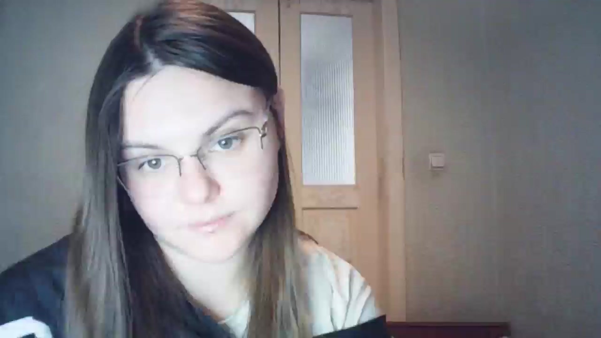 Gallery image thumbnail from Blush_Noir's myfreecams stream on, 12/20/2024, 15:28 image 2 of 20