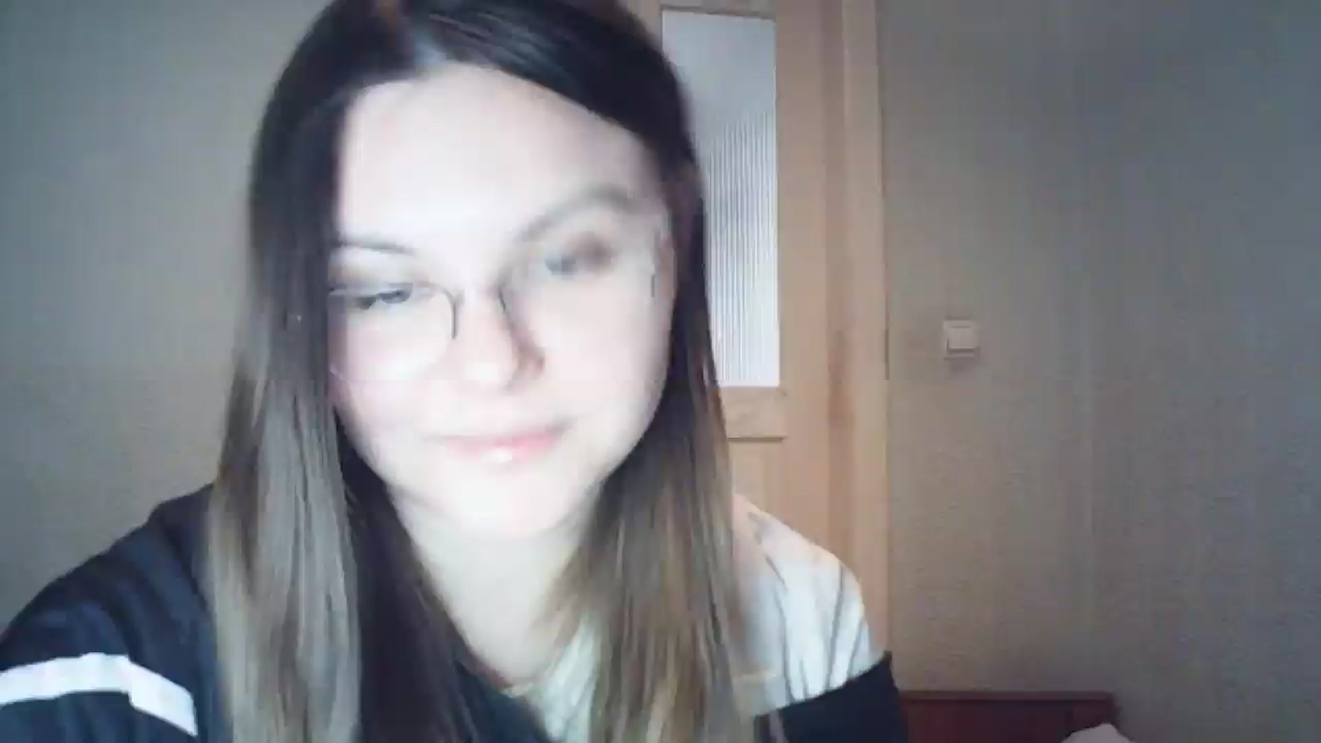 Gallery image thumbnail from Blush_Noir's myfreecams stream on, 12/20/2024, 15:28 image 6 of 20