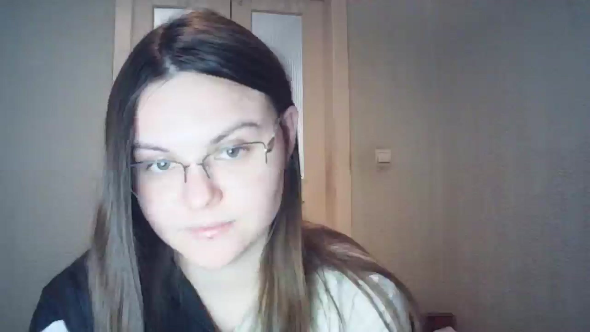 Gallery image thumbnail from Blush_Noir's myfreecams stream on, 12/20/2024, 15:28 image 13 of 20