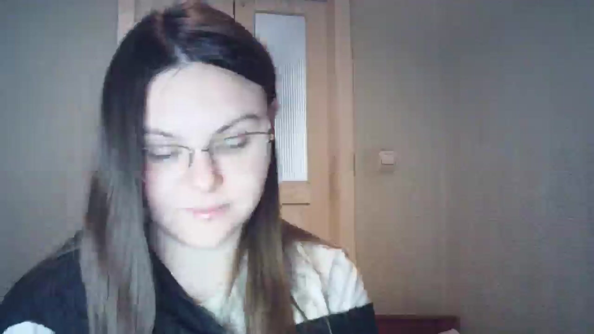 Gallery image thumbnail from Blush_Noir's myfreecams stream on, 12/20/2024, 15:28 image 12 of 20