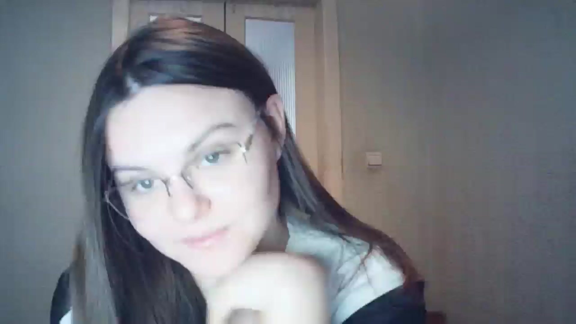 Gallery image thumbnail from Blush_Noir's myfreecams stream on, 12/20/2024, 15:28 image 18 of 20
