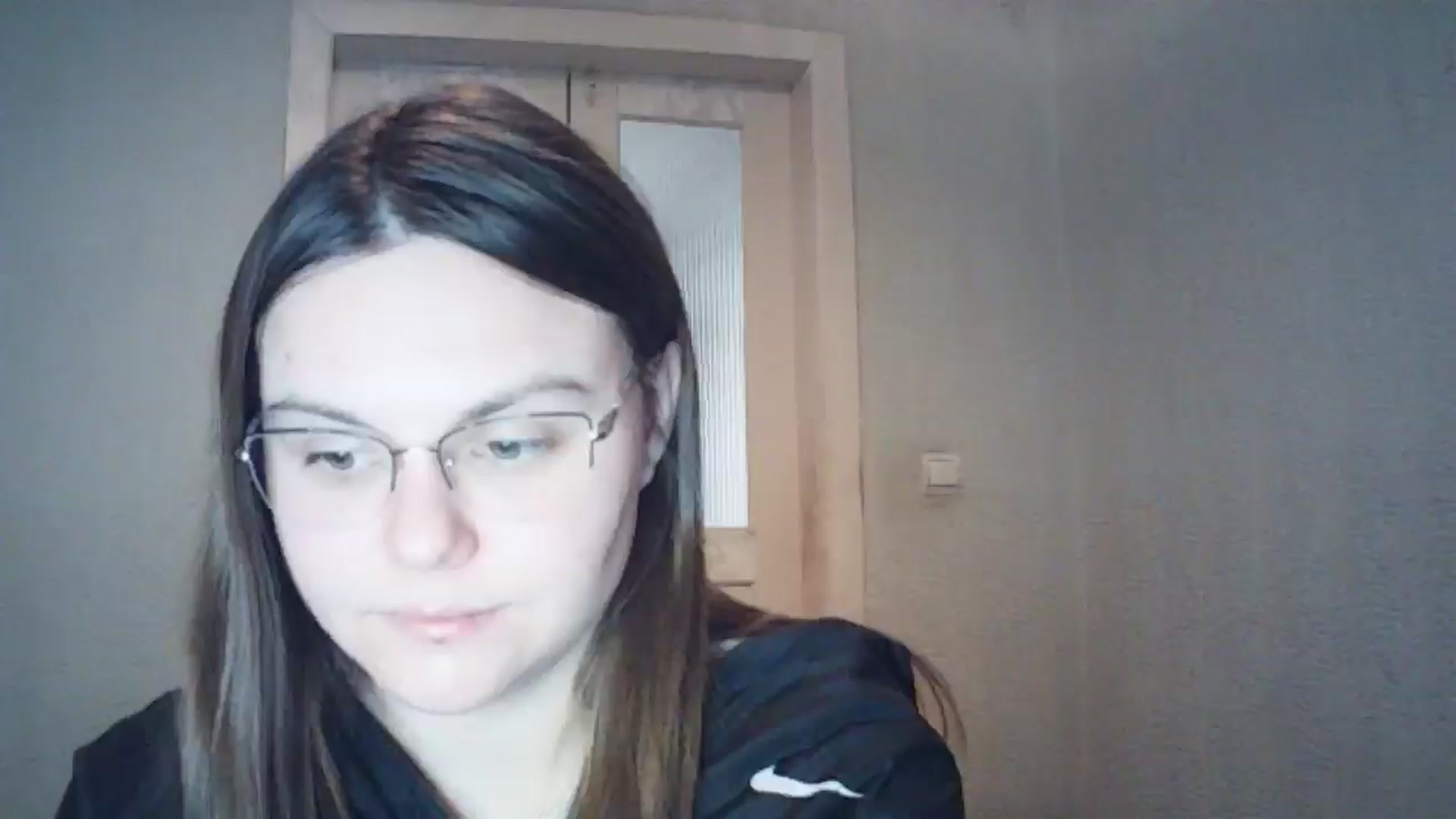 Gallery image thumbnail from Blush_Noir's myfreecams stream on, 12/20/2024, 16:05 image 6 of 20