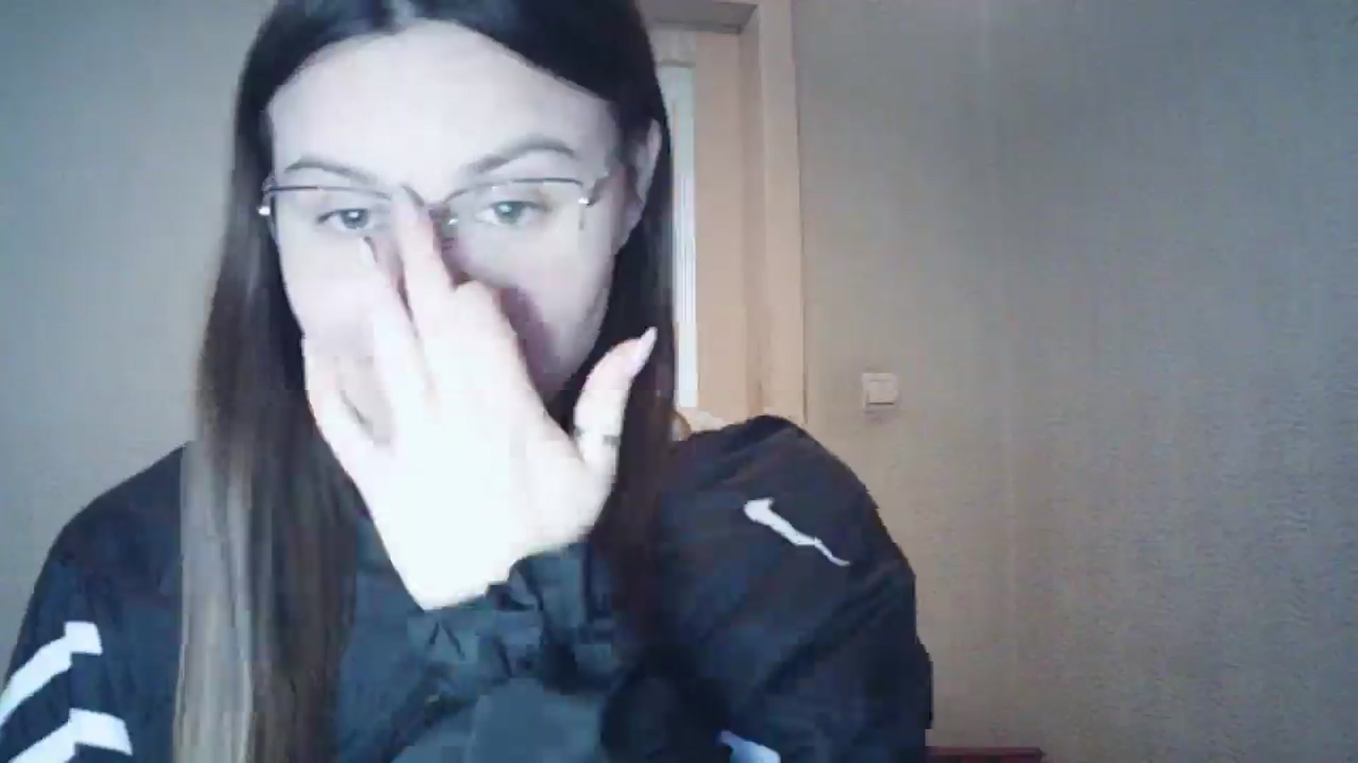 Gallery image thumbnail from Blush_Noir's myfreecams stream on, 12/20/2024, 16:05 image 19 of 20