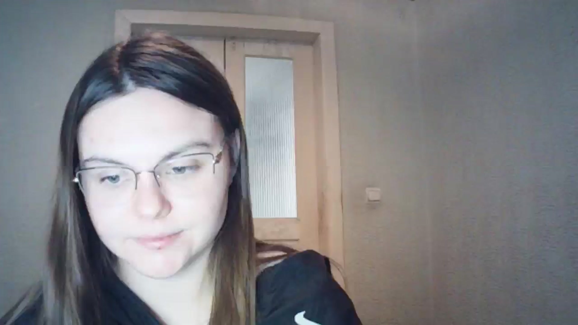 Gallery image thumbnail from Blush_Noir's myfreecams stream on, 12/20/2024, 16:05 image 2 of 20