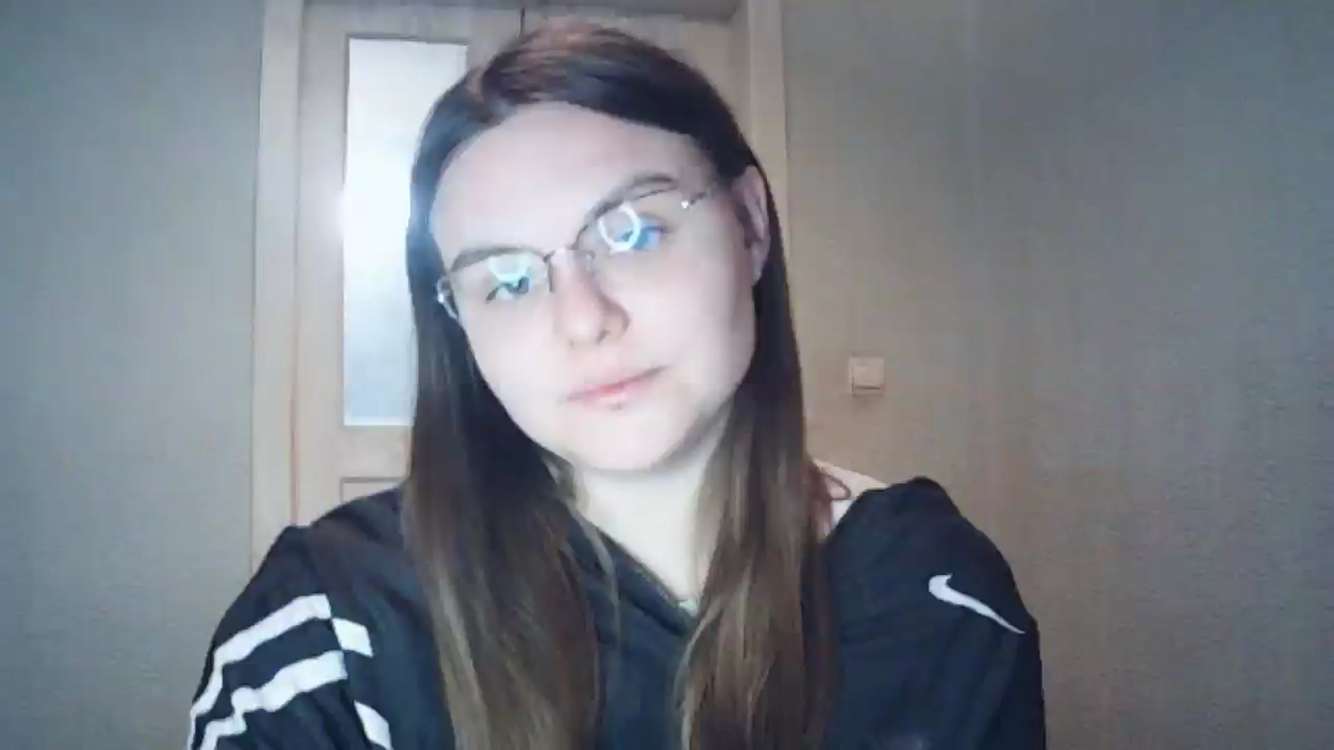 Gallery image thumbnail from Blush_Noir's myfreecams stream on, 12/20/2024, 16:05 image 18 of 20
