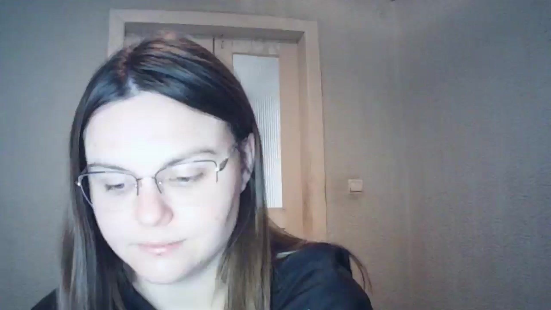 Gallery image thumbnail from Blush_Noir's myfreecams stream on, 12/20/2024, 16:05 image 7 of 20