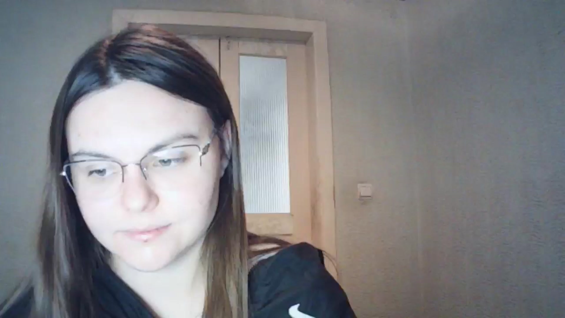 Gallery image thumbnail from Blush_Noir's myfreecams stream on, 12/20/2024, 16:05 image 1 of 20
