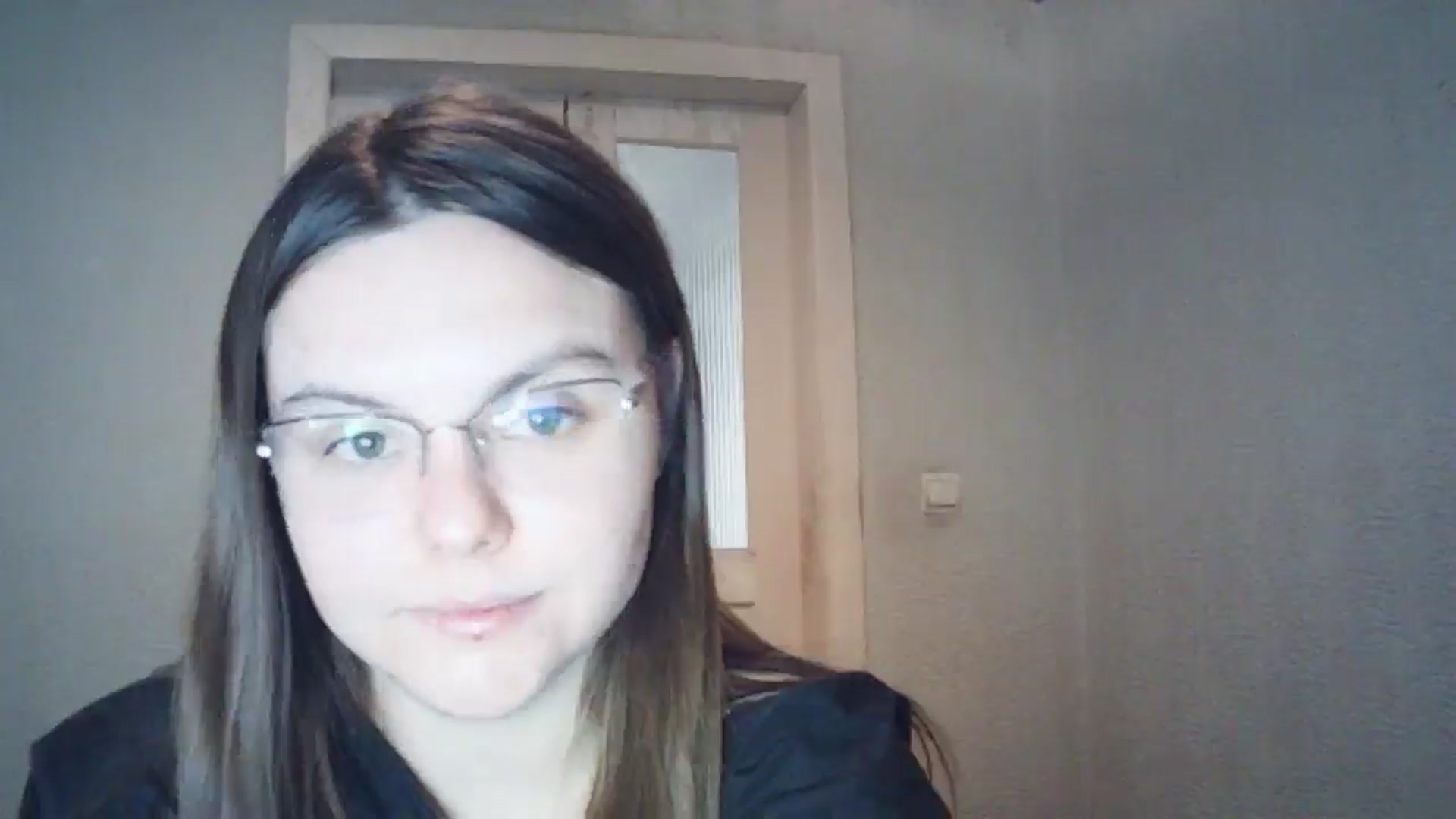 Gallery image thumbnail from Blush_Noir's myfreecams stream on, 12/20/2024, 16:05 image 5 of 20