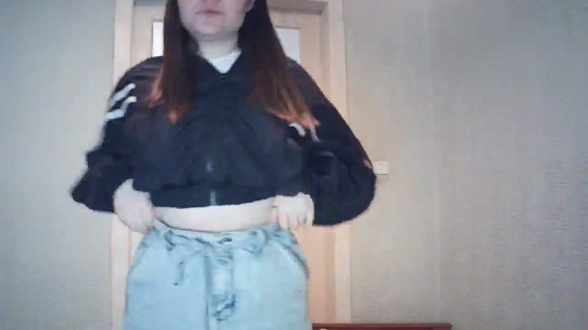 Gallery image thumbnail from Blush_Noir's myfreecams stream on, 12/20/2024, 16:05 image 20 of 20