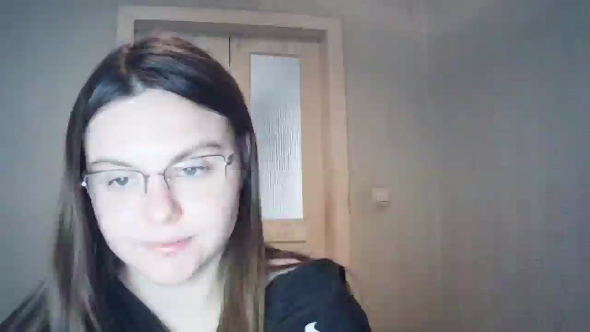 Gallery image thumbnail from Blush_Noir's myfreecams stream on, 12/20/2024, 16:05 image 3 of 20