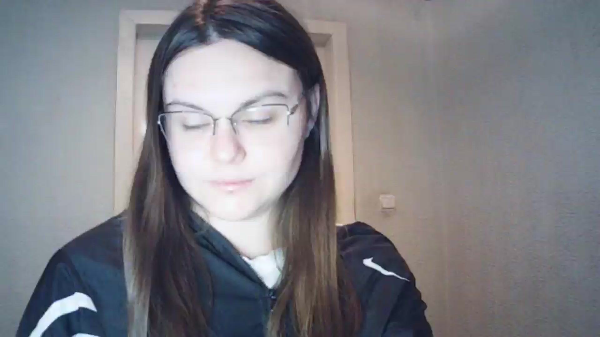 Gallery image thumbnail from Blush_Noir's myfreecams stream on, 12/20/2024, 16:05 image 12 of 20