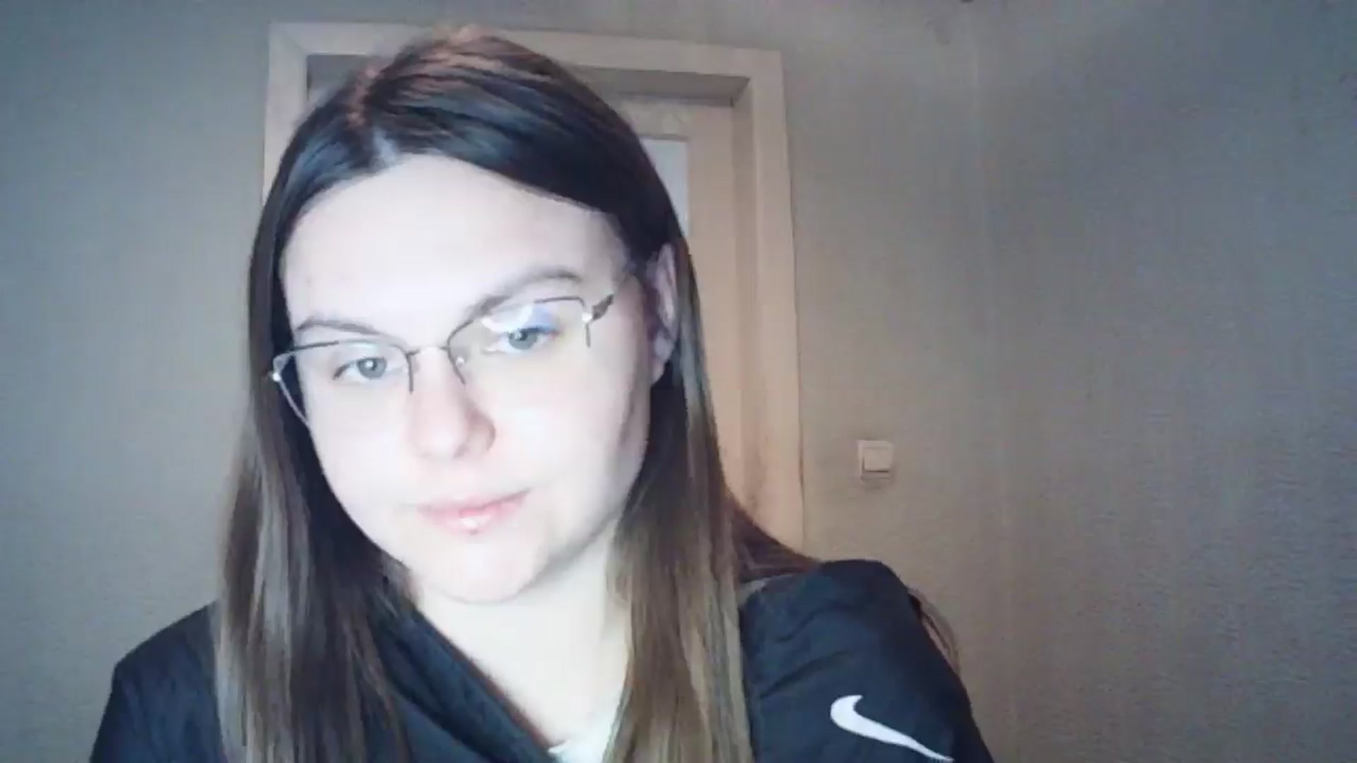 Gallery image thumbnail from Blush_Noir's myfreecams stream on, 12/20/2024, 16:05 image 8 of 20
