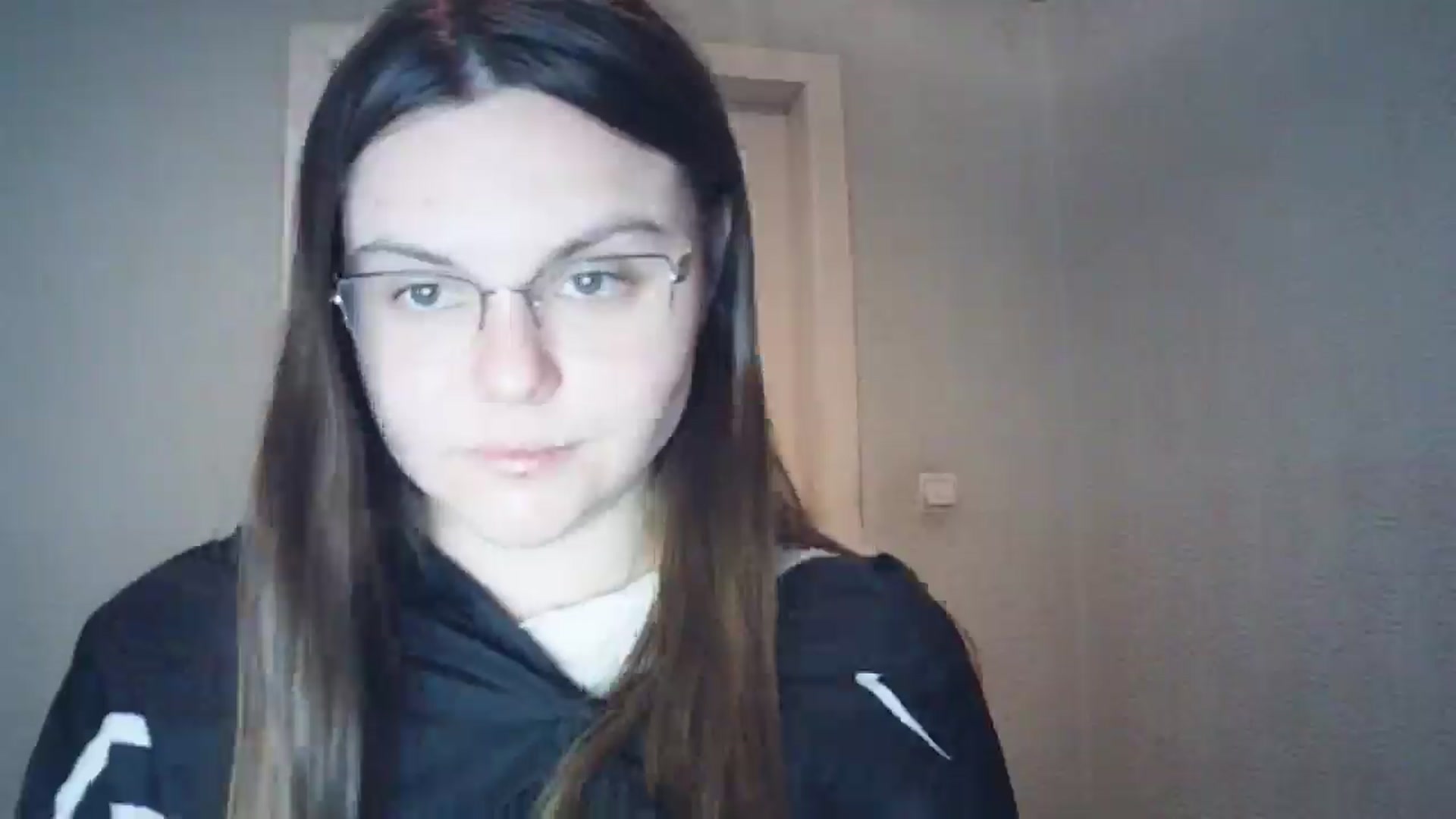 Gallery image thumbnail from Blush_Noir's myfreecams stream on, 12/20/2024, 16:05 image 11 of 20