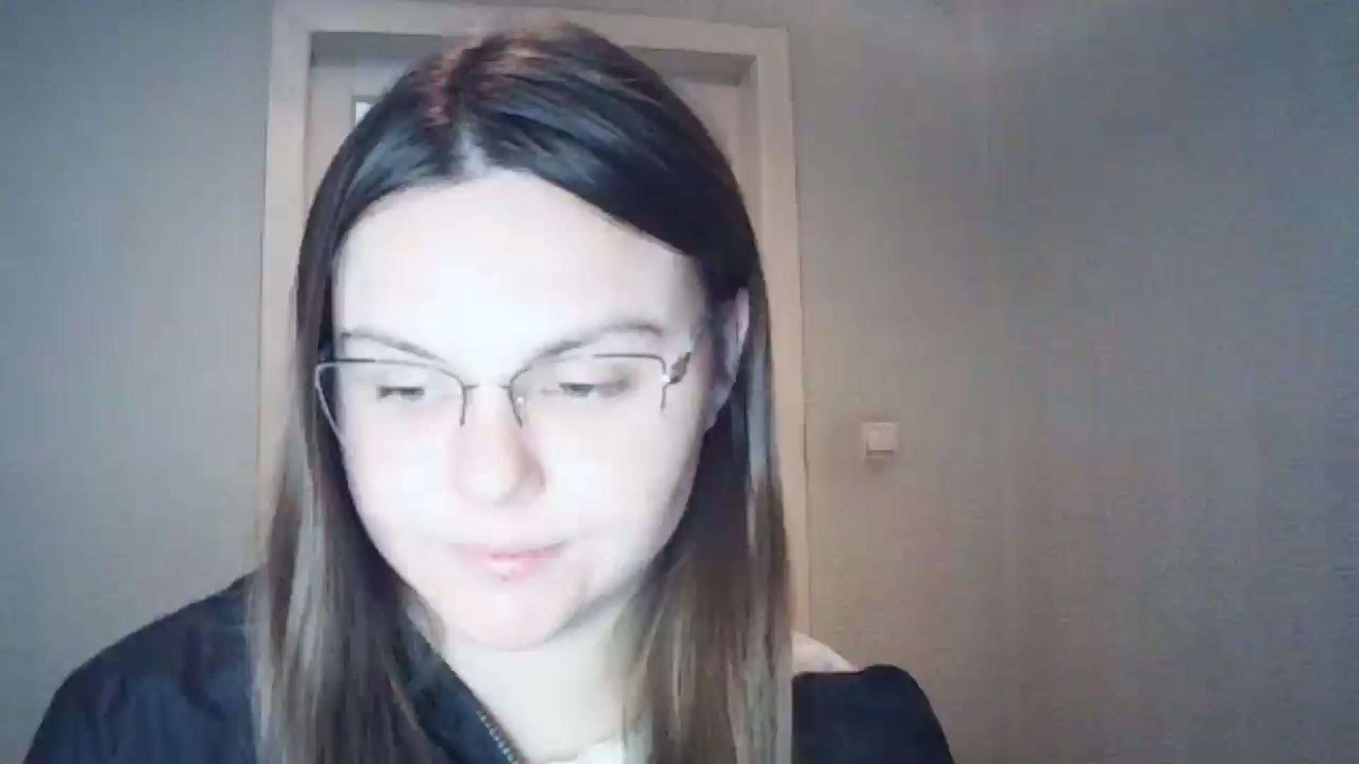 Gallery image thumbnail from Blush_Noir's myfreecams stream on, 12/20/2024, 16:05 image 14 of 20