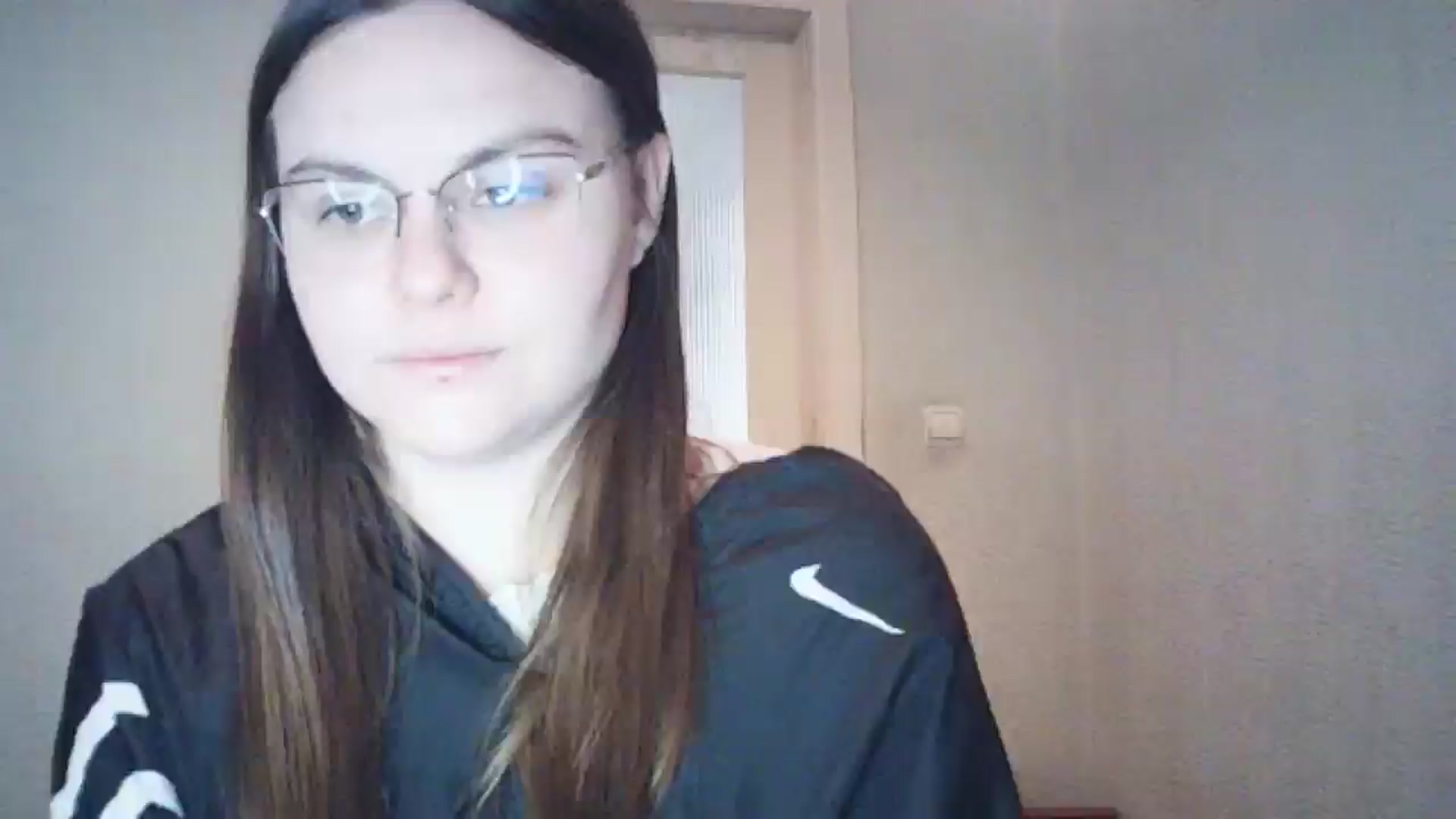 Gallery image thumbnail from Blush_Noir's myfreecams stream on, 12/20/2024, 16:05 image 17 of 20