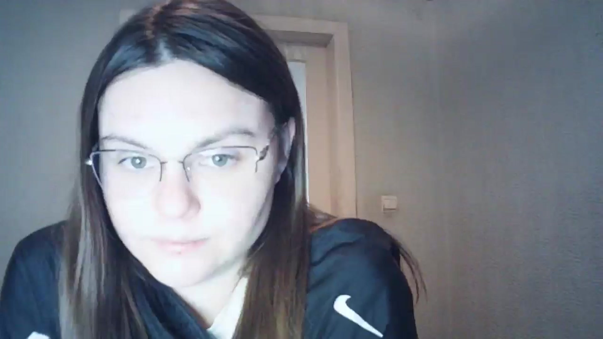 Gallery image thumbnail from Blush_Noir's myfreecams stream on, 12/20/2024, 16:05 image 10 of 20