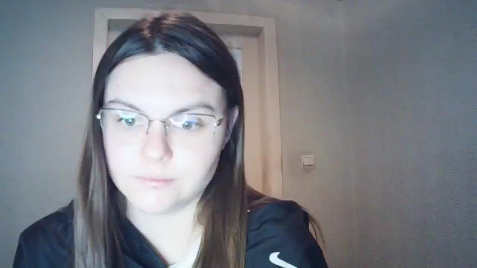 Gallery image thumbnail from Blush_Noir's myfreecams stream on, 12/20/2024, 16:05 image 9 of 20