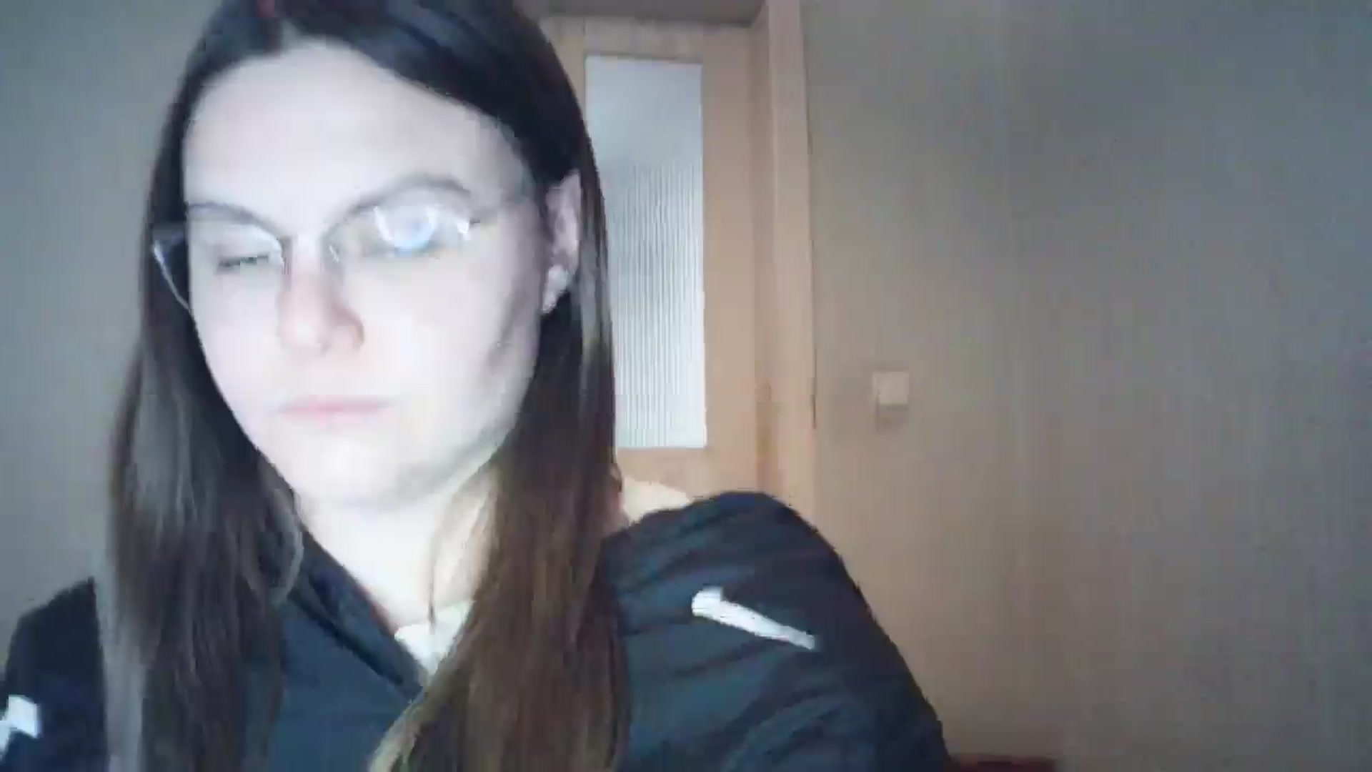 Gallery image thumbnail from Blush_Noir's myfreecams stream on, 12/20/2024, 16:05 image 16 of 20