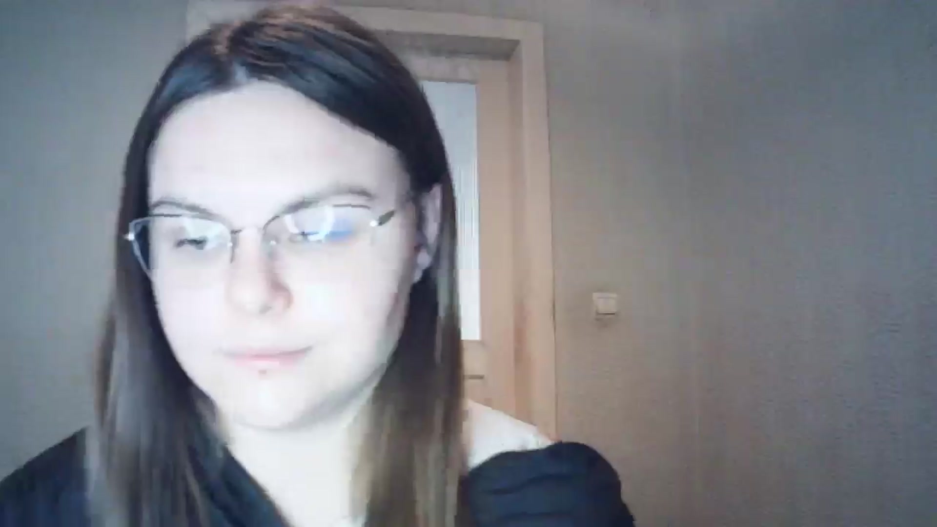 Gallery image thumbnail from Blush_Noir's myfreecams stream on, 12/20/2024, 16:05 image 15 of 20