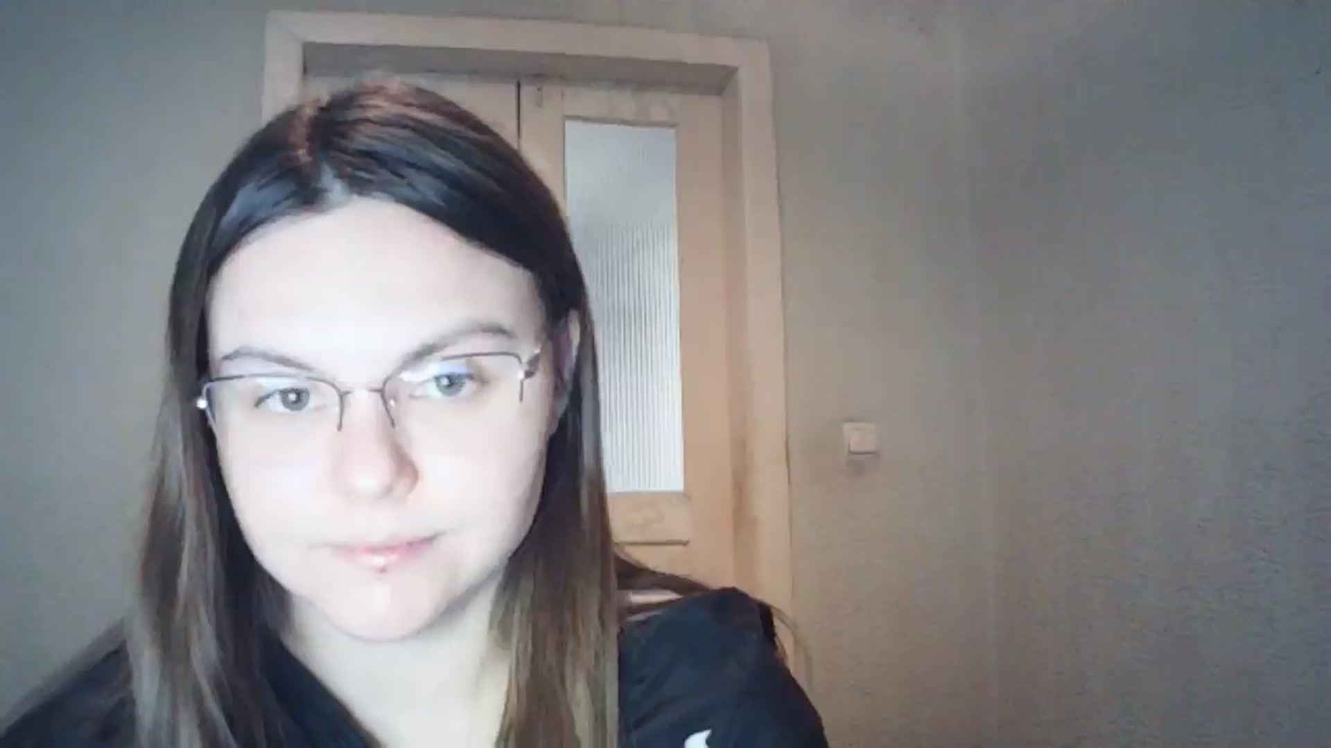 Gallery image thumbnail from Blush_Noir's myfreecams stream on, 12/20/2024, 16:05 image 4 of 20