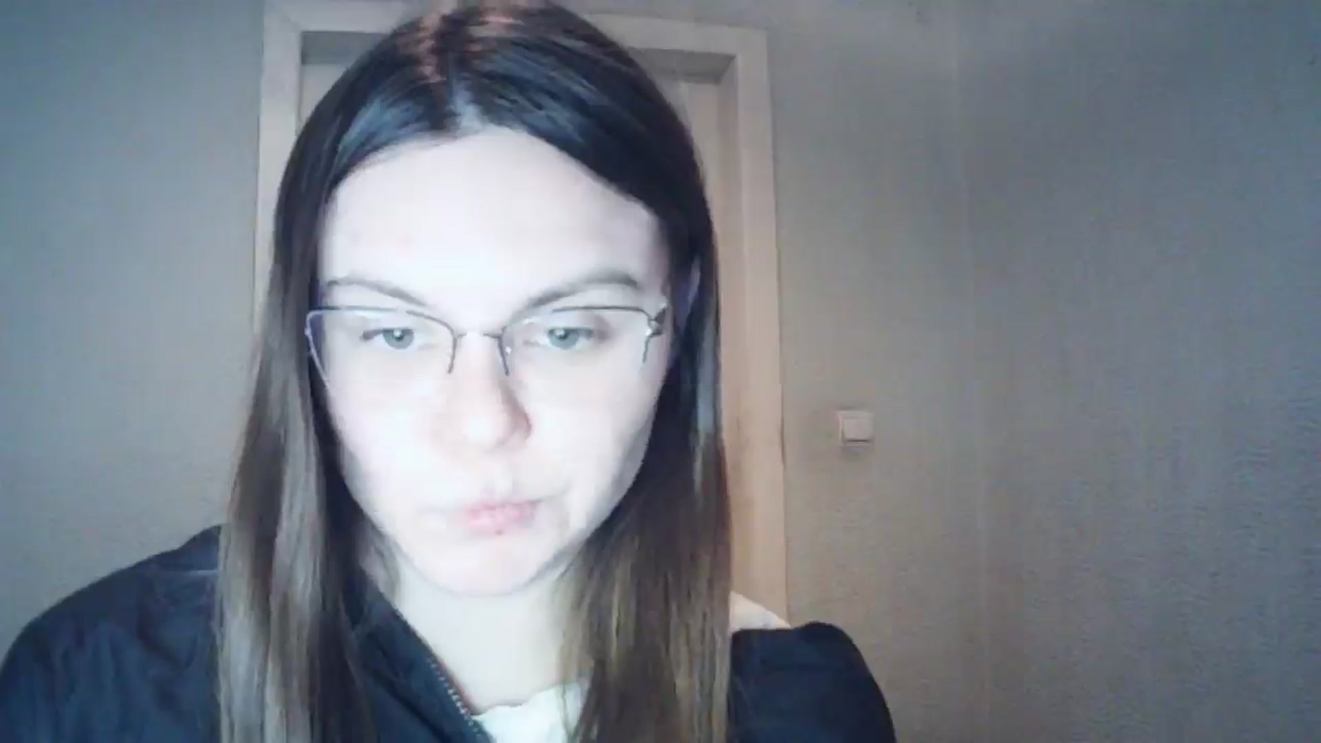 Gallery image thumbnail from Blush_Noir's myfreecams stream on, 12/20/2024, 16:05 image 13 of 20