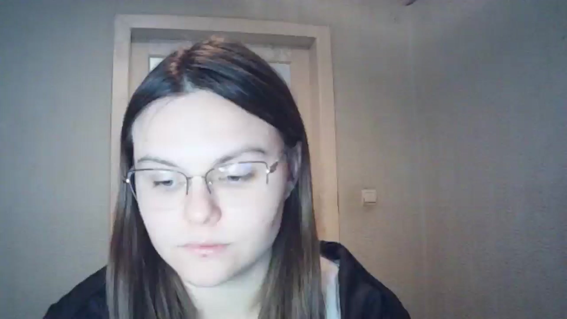 Gallery image thumbnail from Blush_Noir's myfreecams stream on, 12/20/2024, 16:39 image 17 of 20