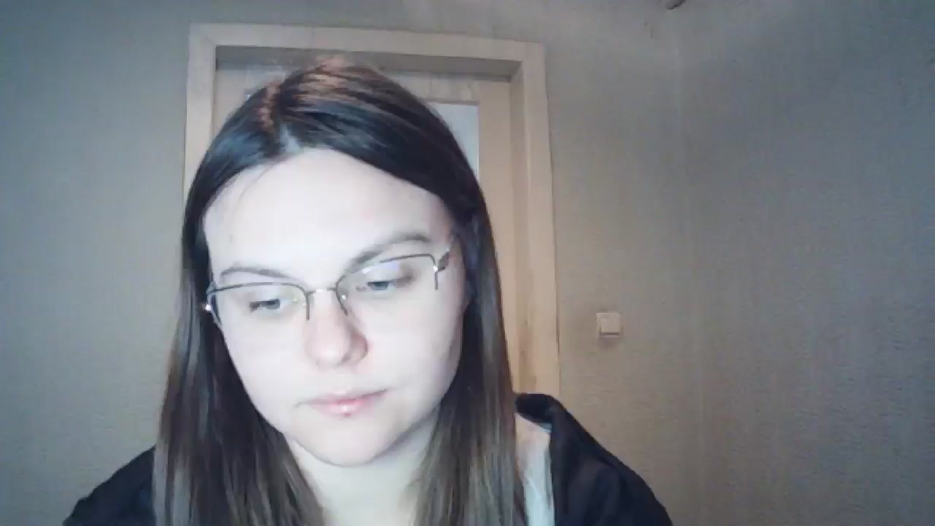 Gallery image thumbnail from Blush_Noir's myfreecams stream on, 12/20/2024, 16:39 image 10 of 20